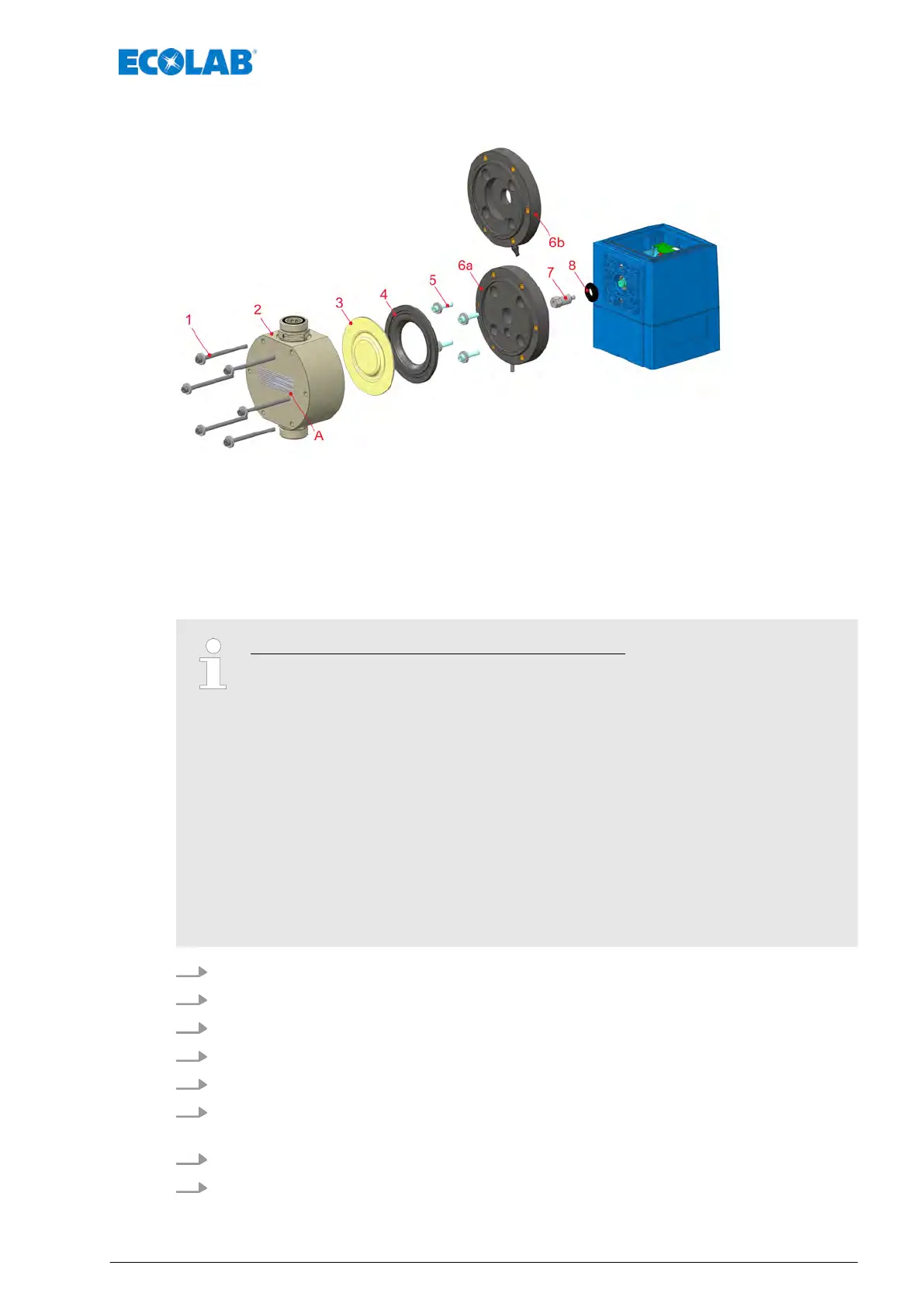 Page #429 background image