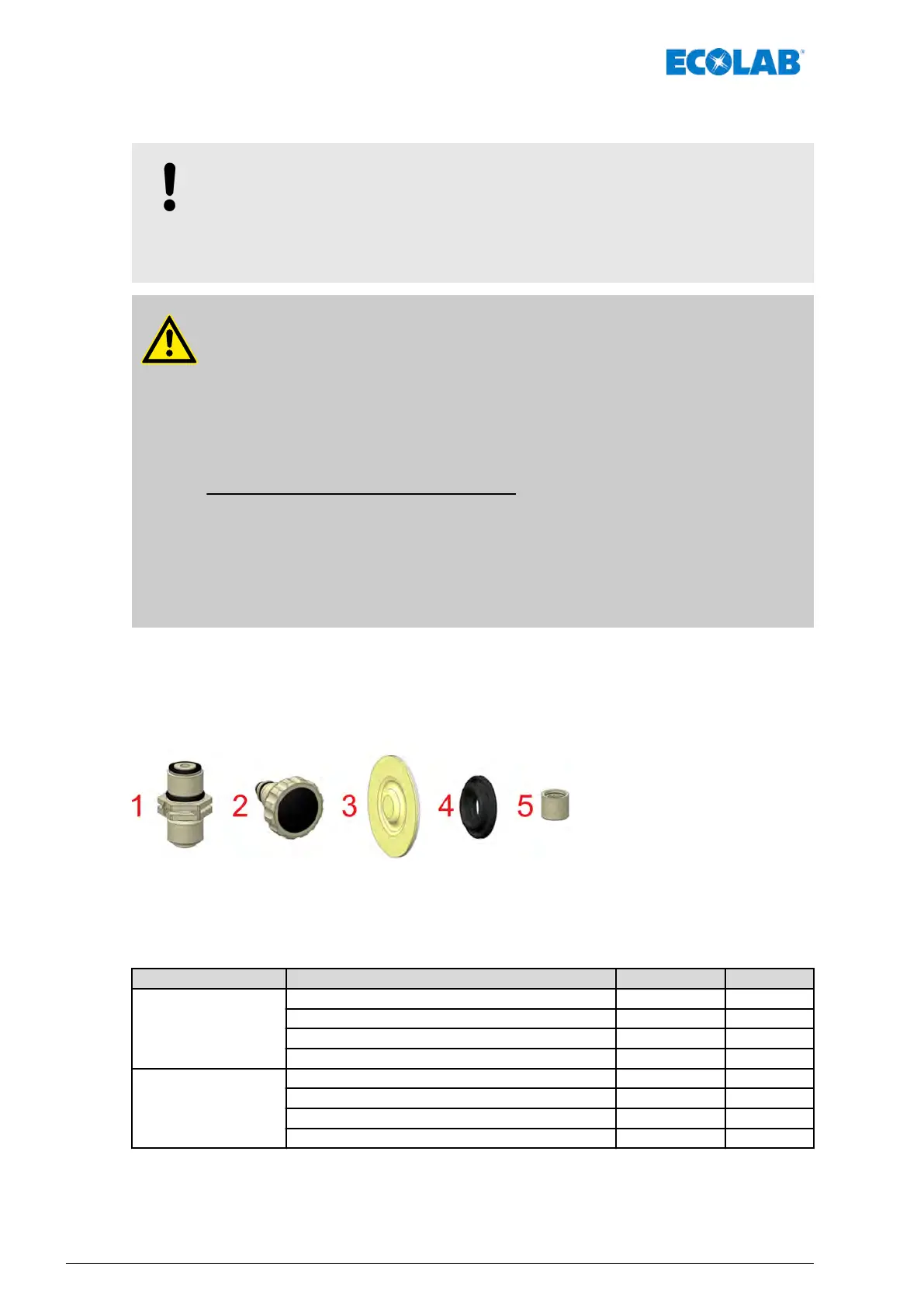 Page #430 background image
