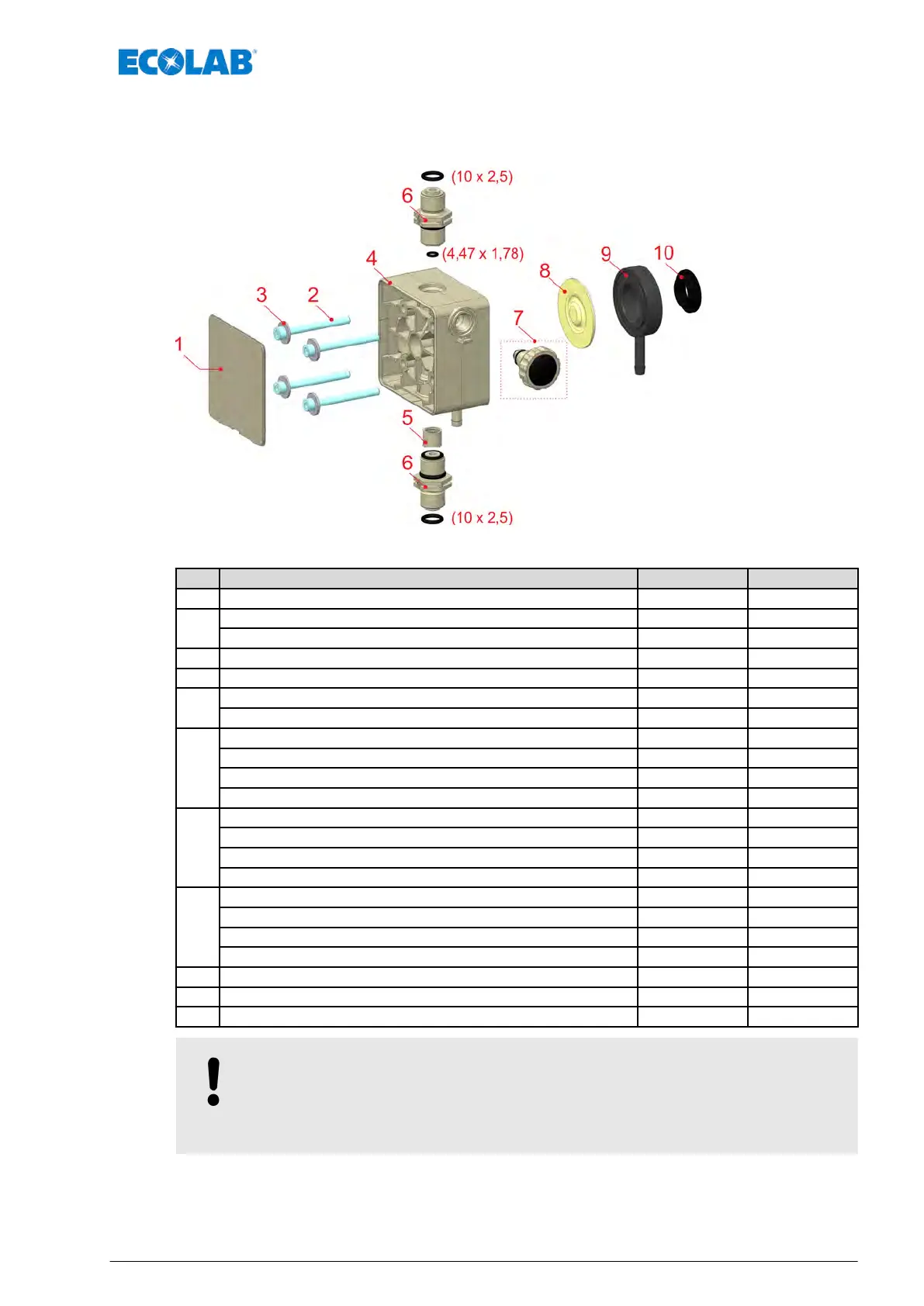 Page #433 background image
