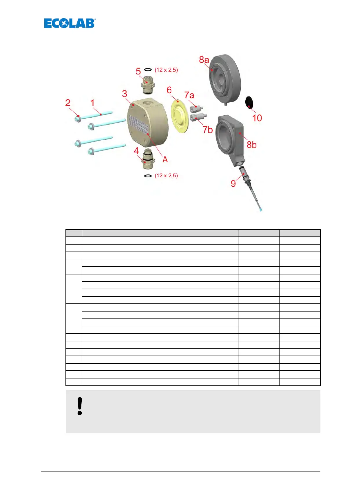 Page #435 background image