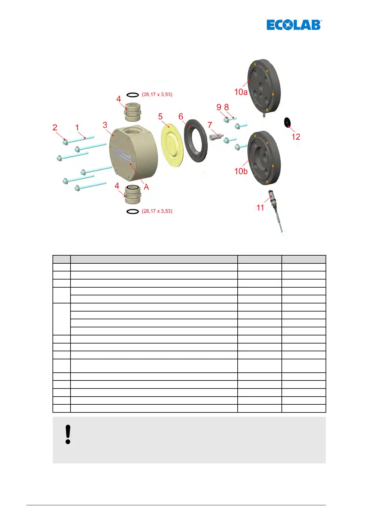 Page #436 background image