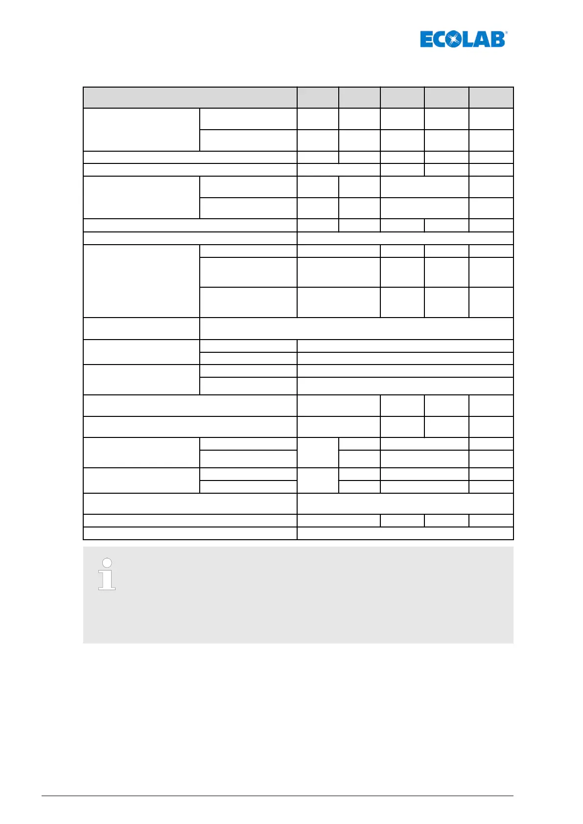Page #446 background image