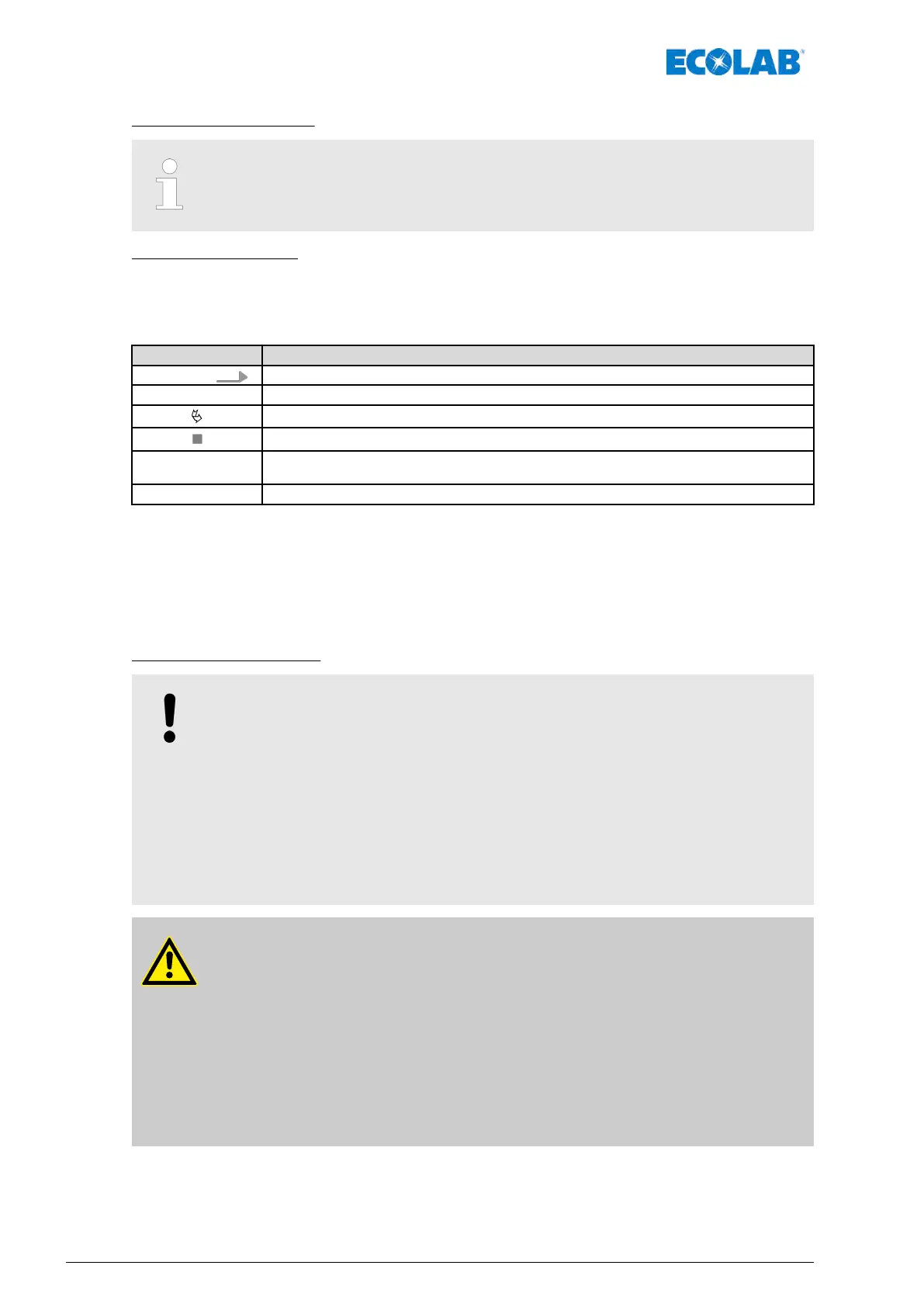 Page #468 background image