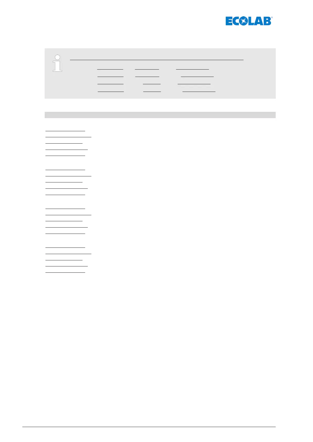 Page #482 background image