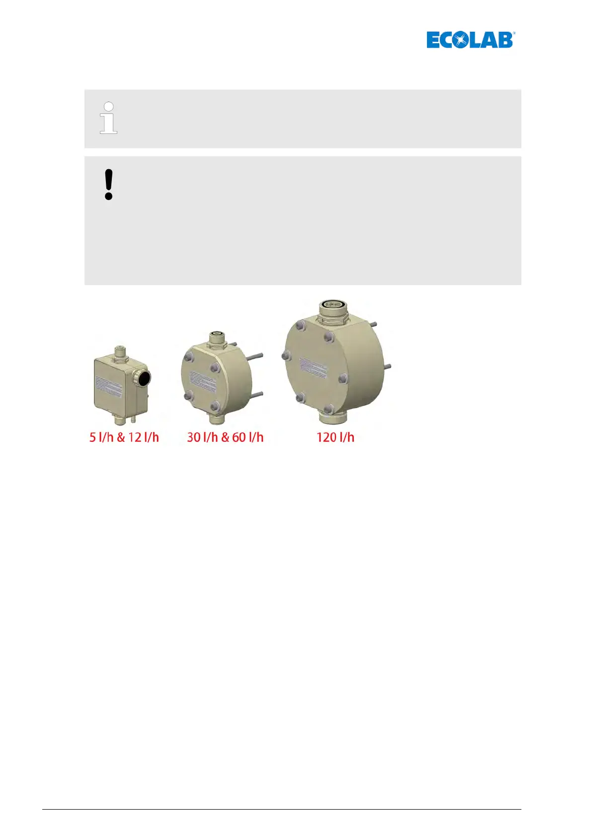 Page #488 background image