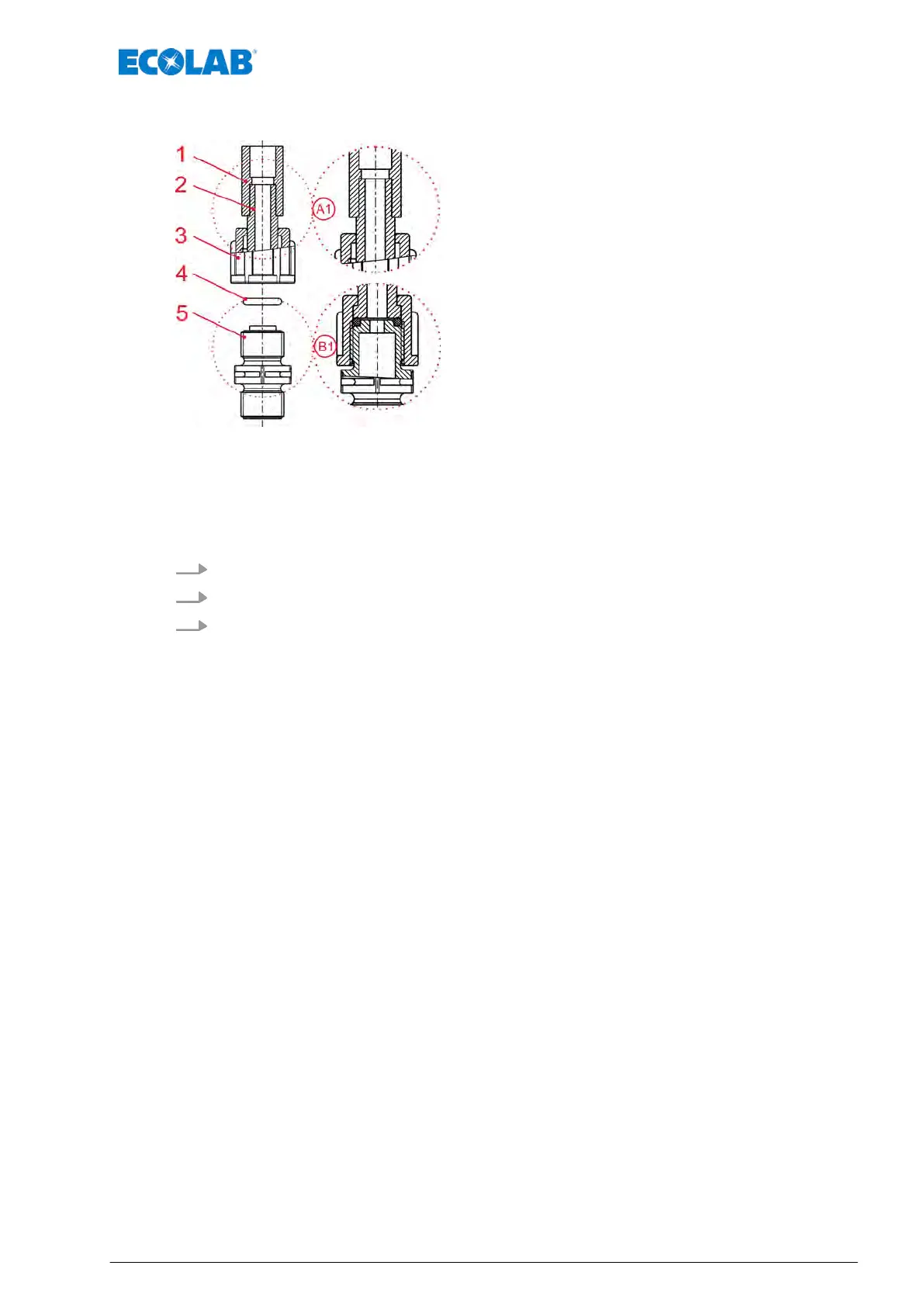 Page #501 background image