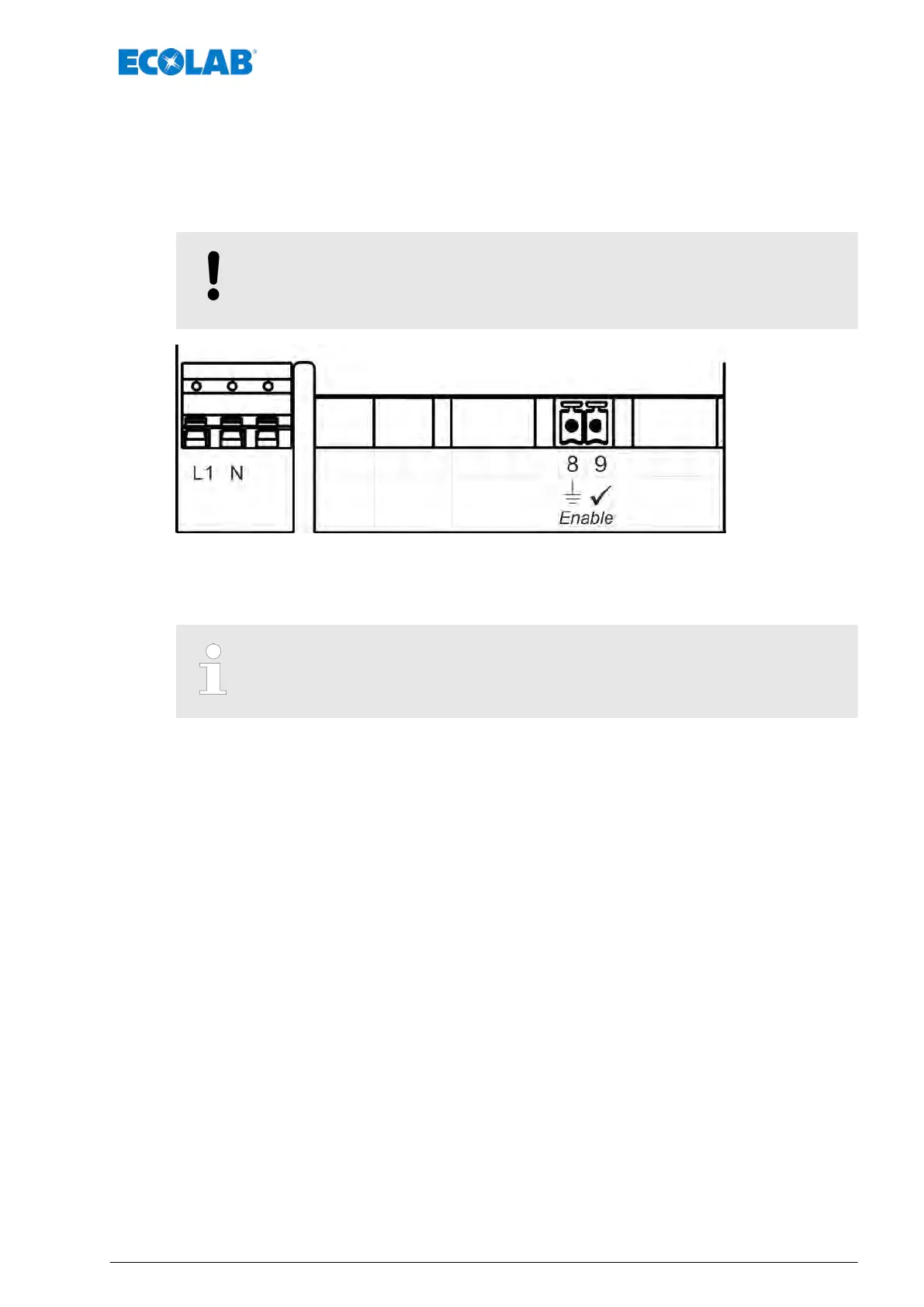 Page #503 background image