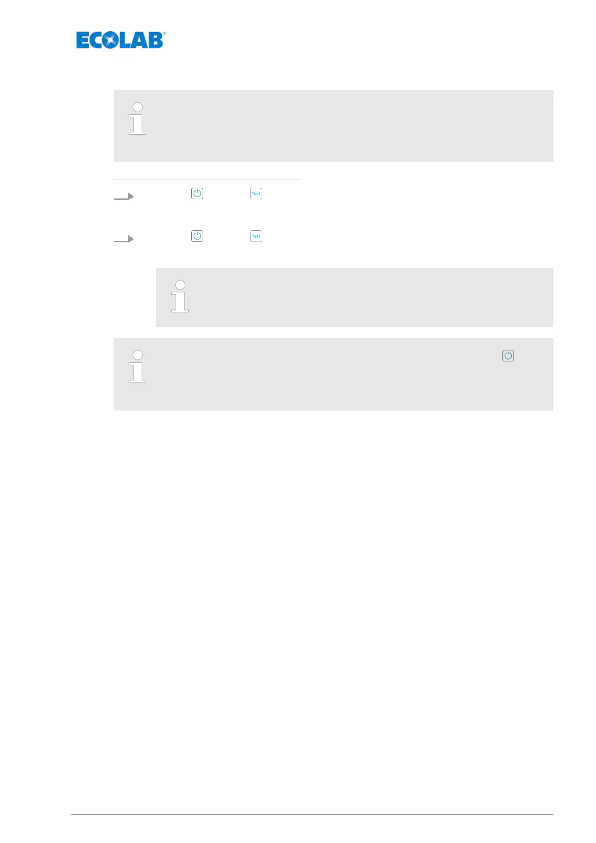 Page #513 background image