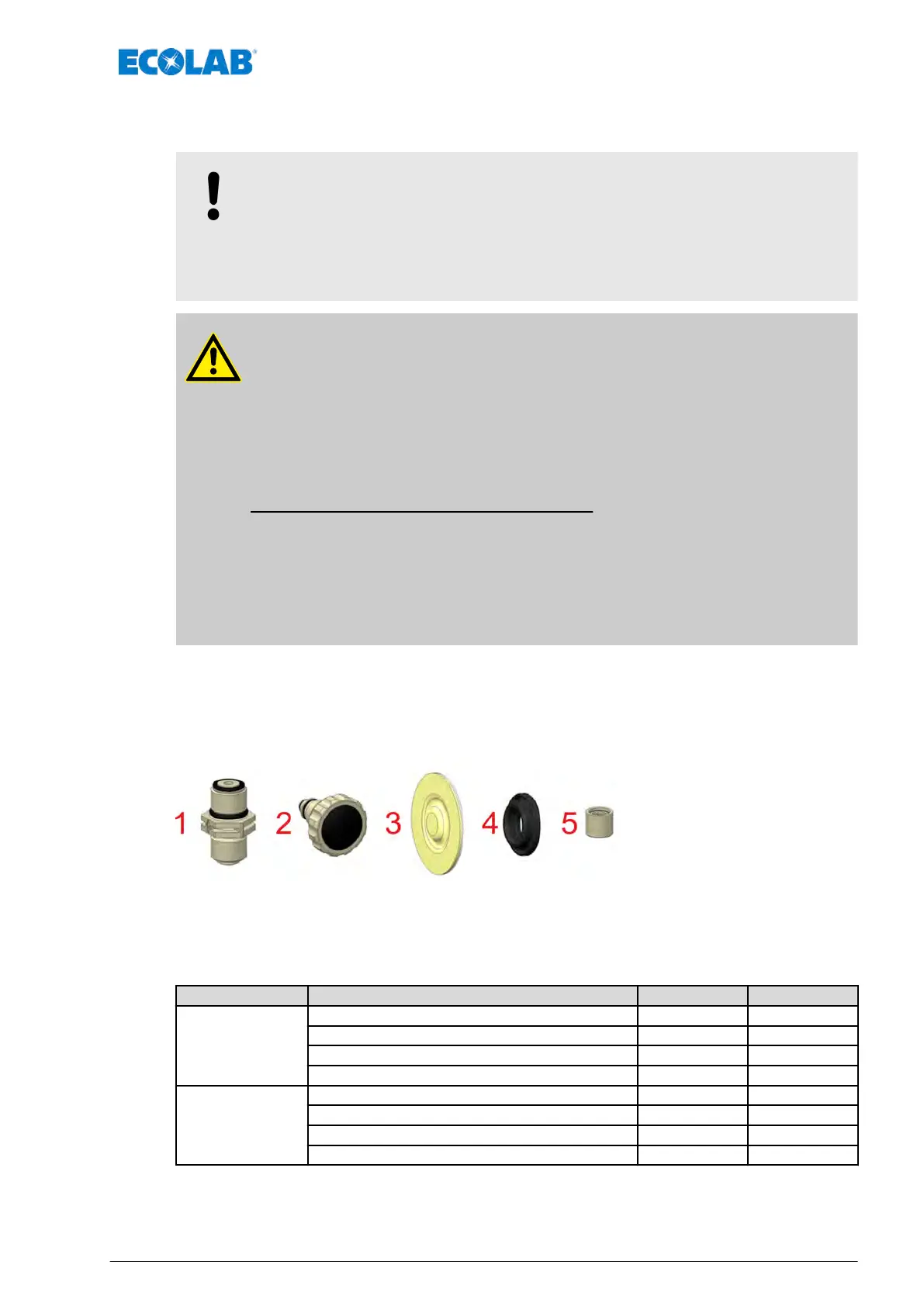 Page #521 background image