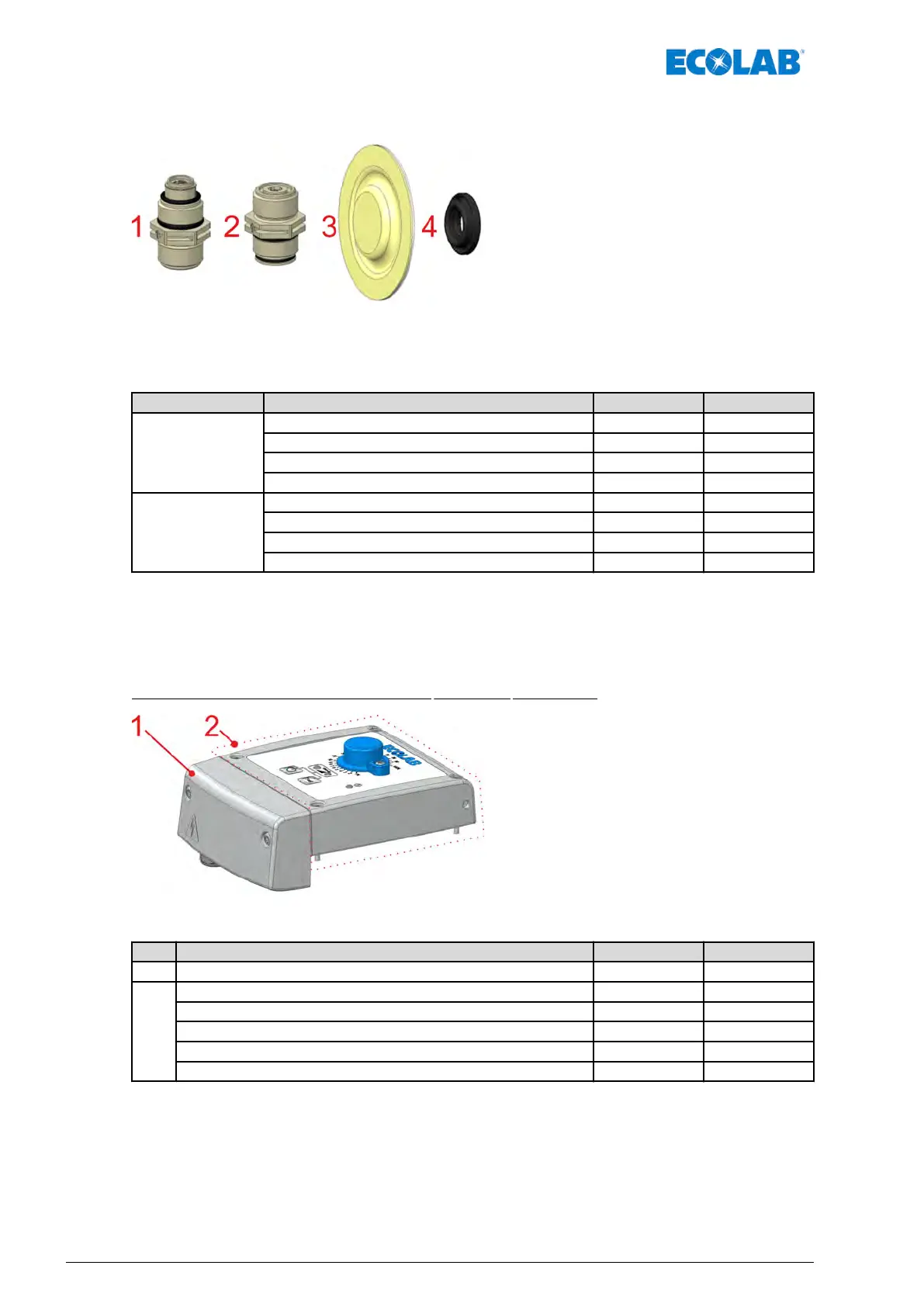 Page #522 background image