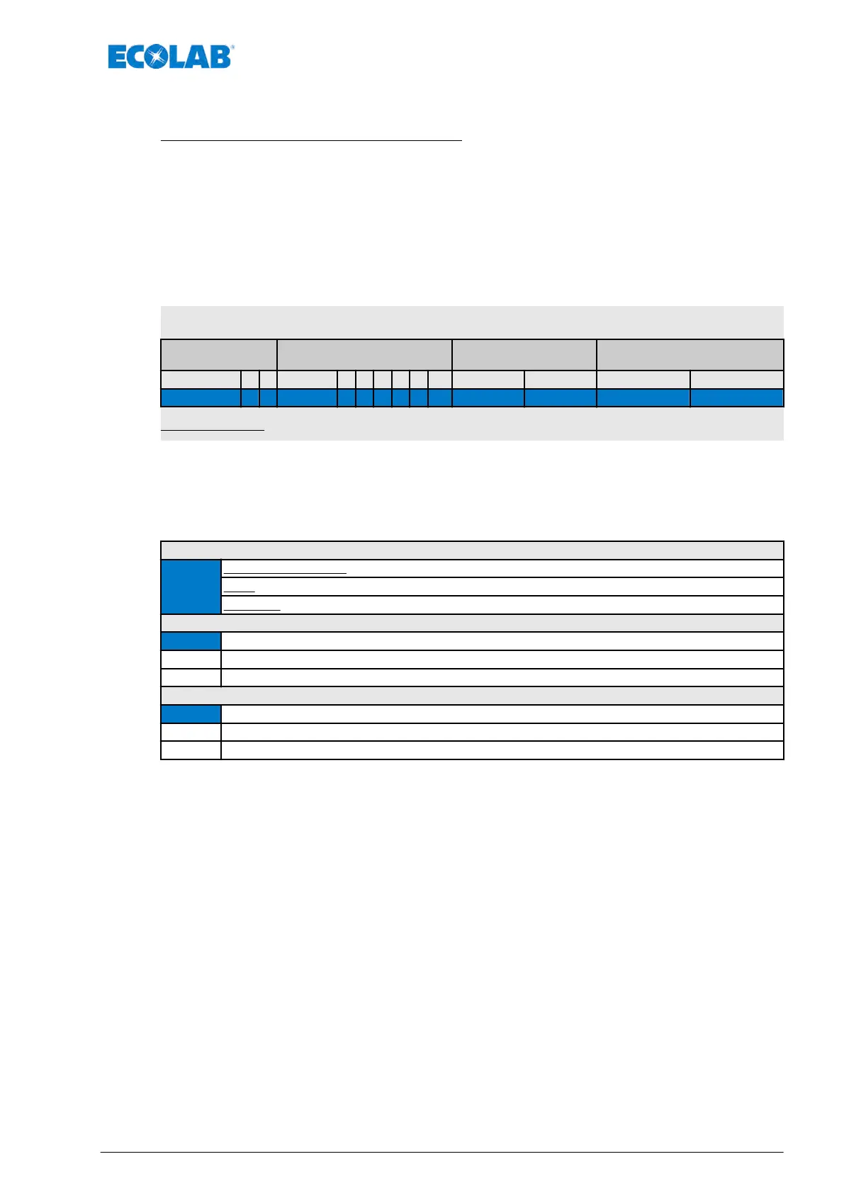 Page #535 background image