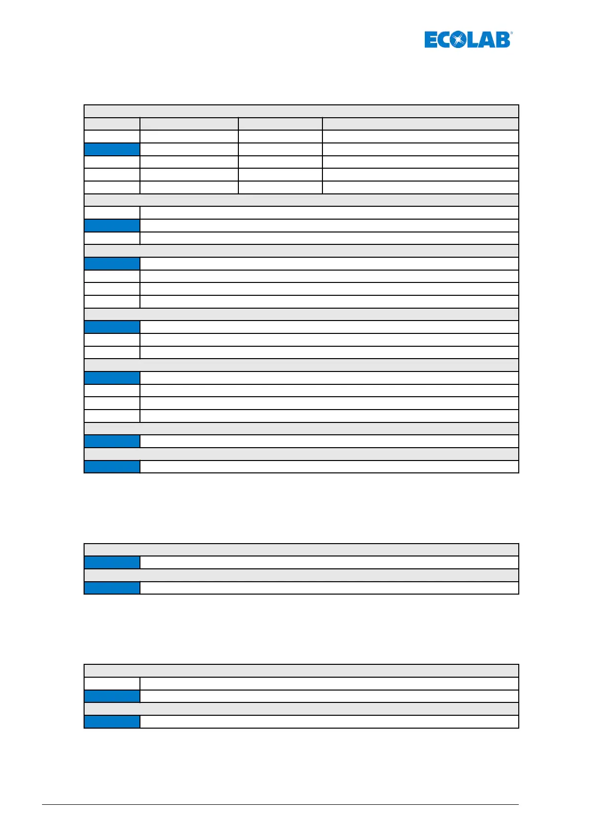 Page #536 background image