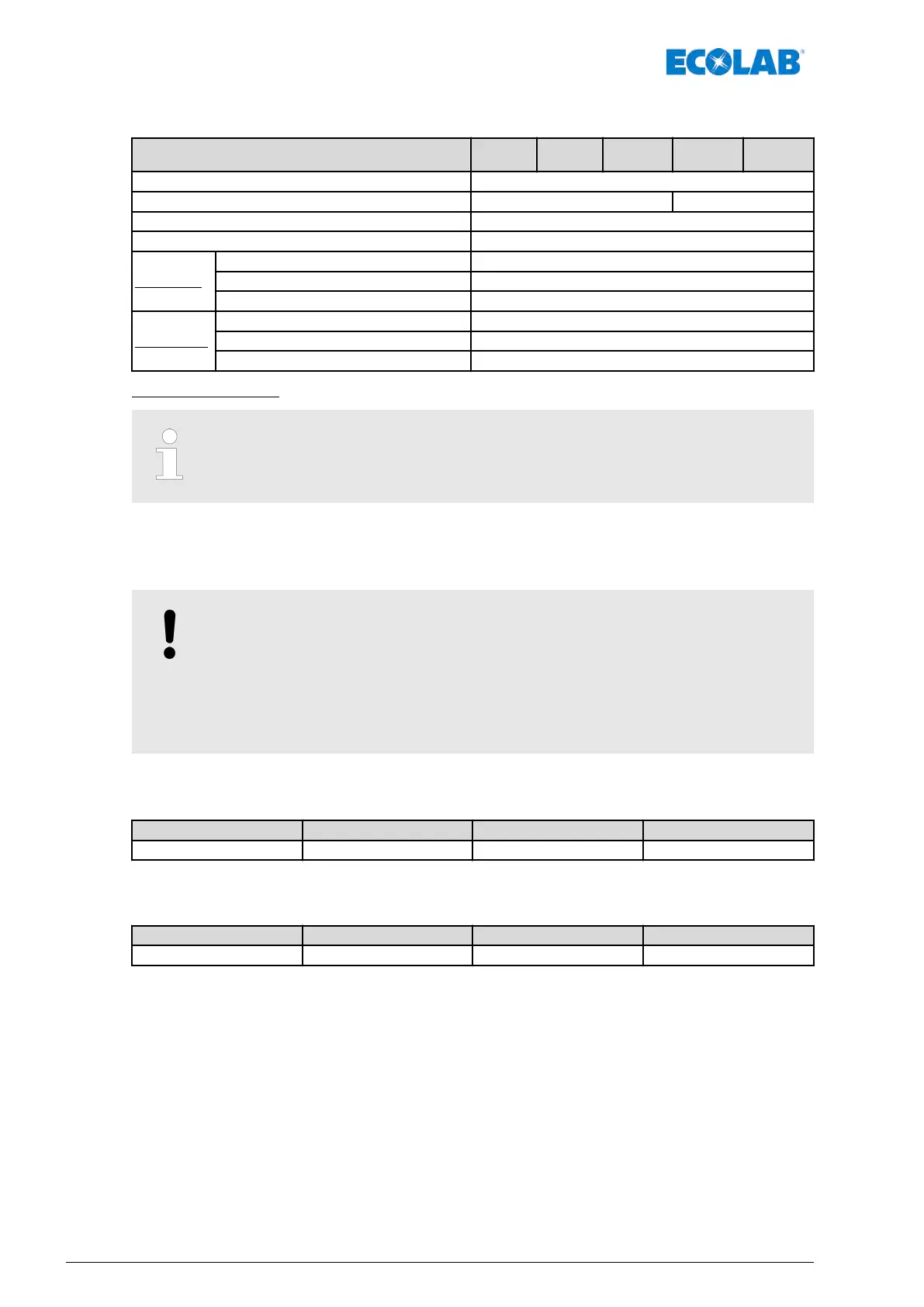 Page #538 background image