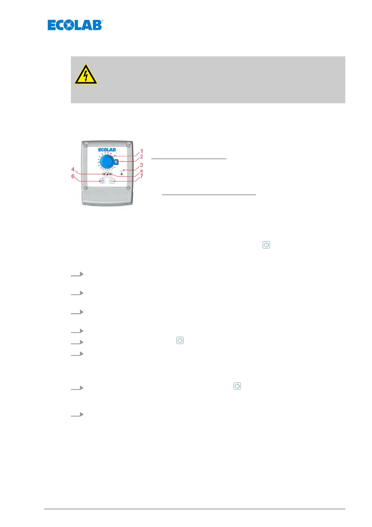 Page #47 background image