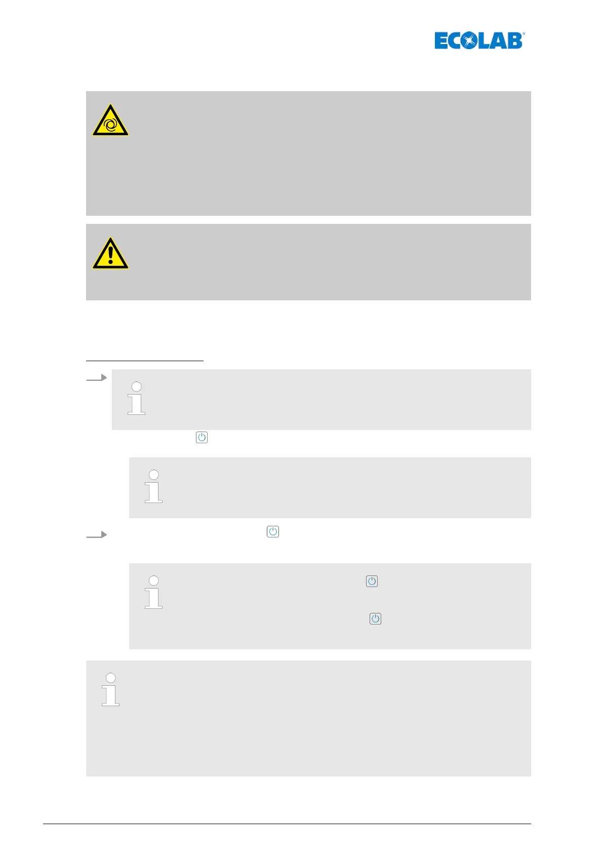 Page #48 background image