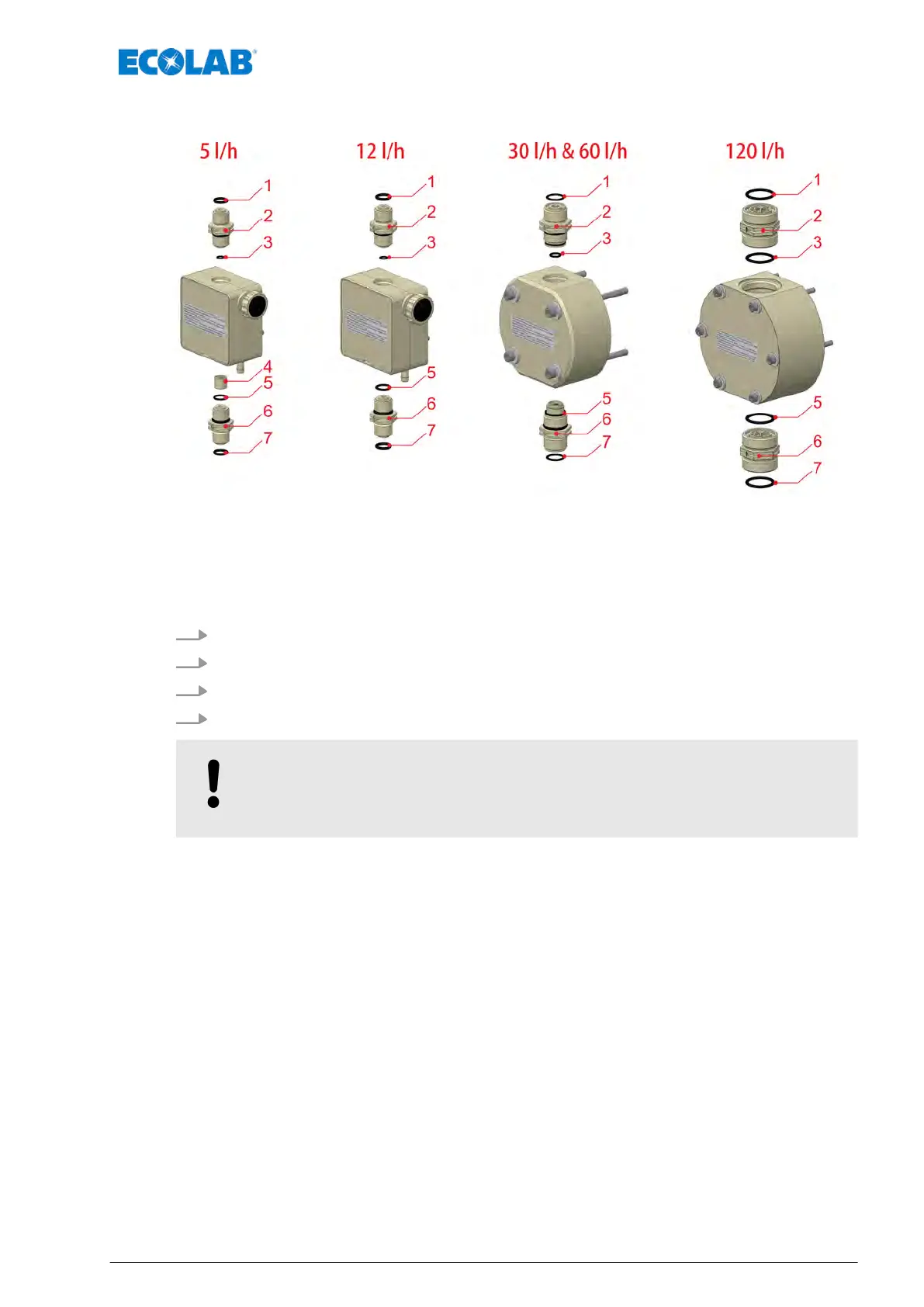 Page #57 background image