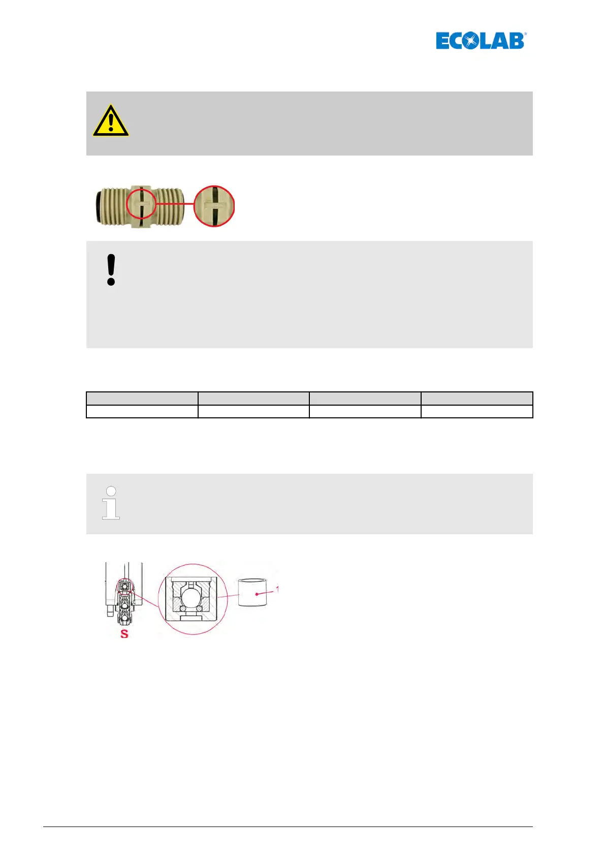Page #58 background image