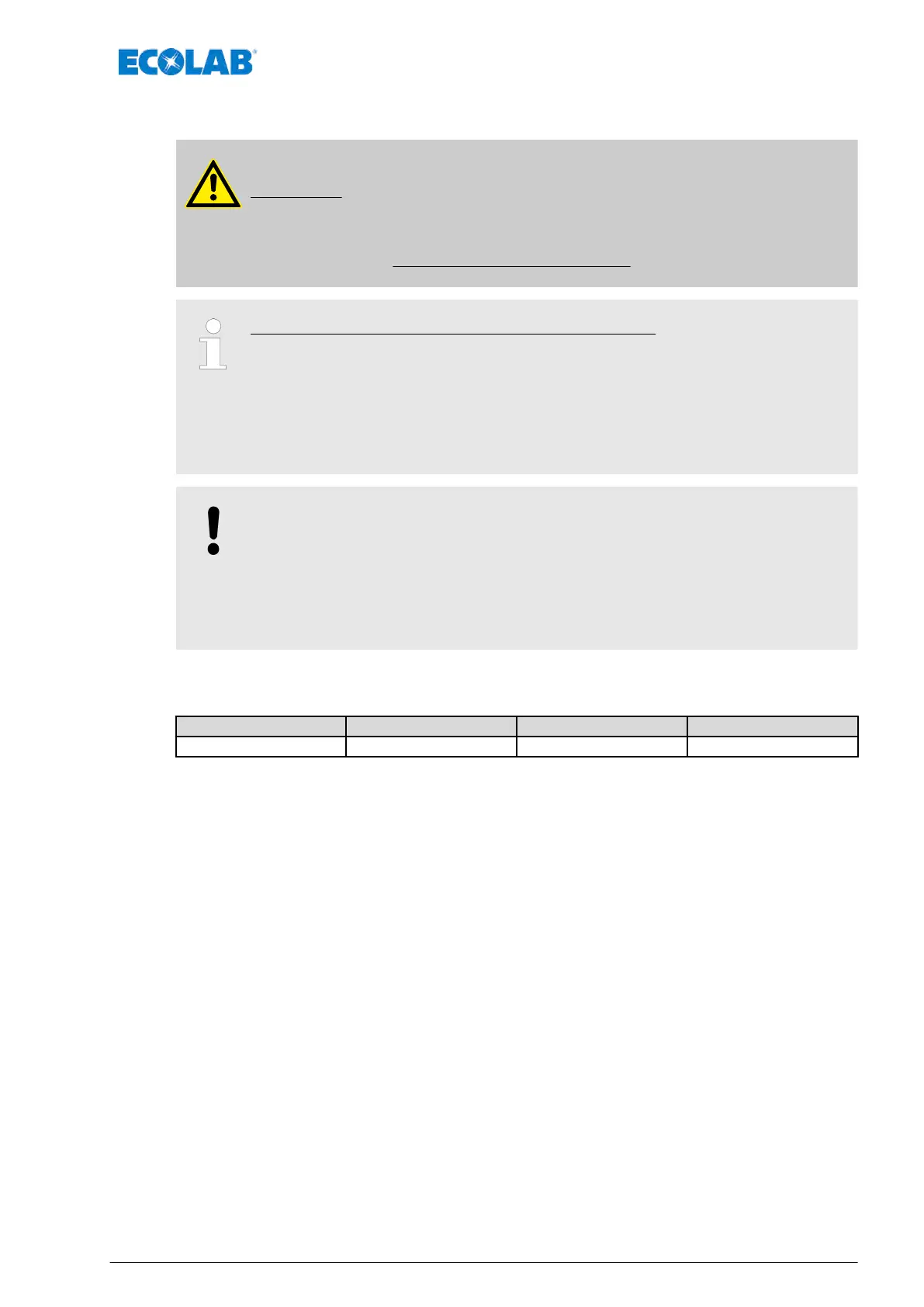 Page #59 background image