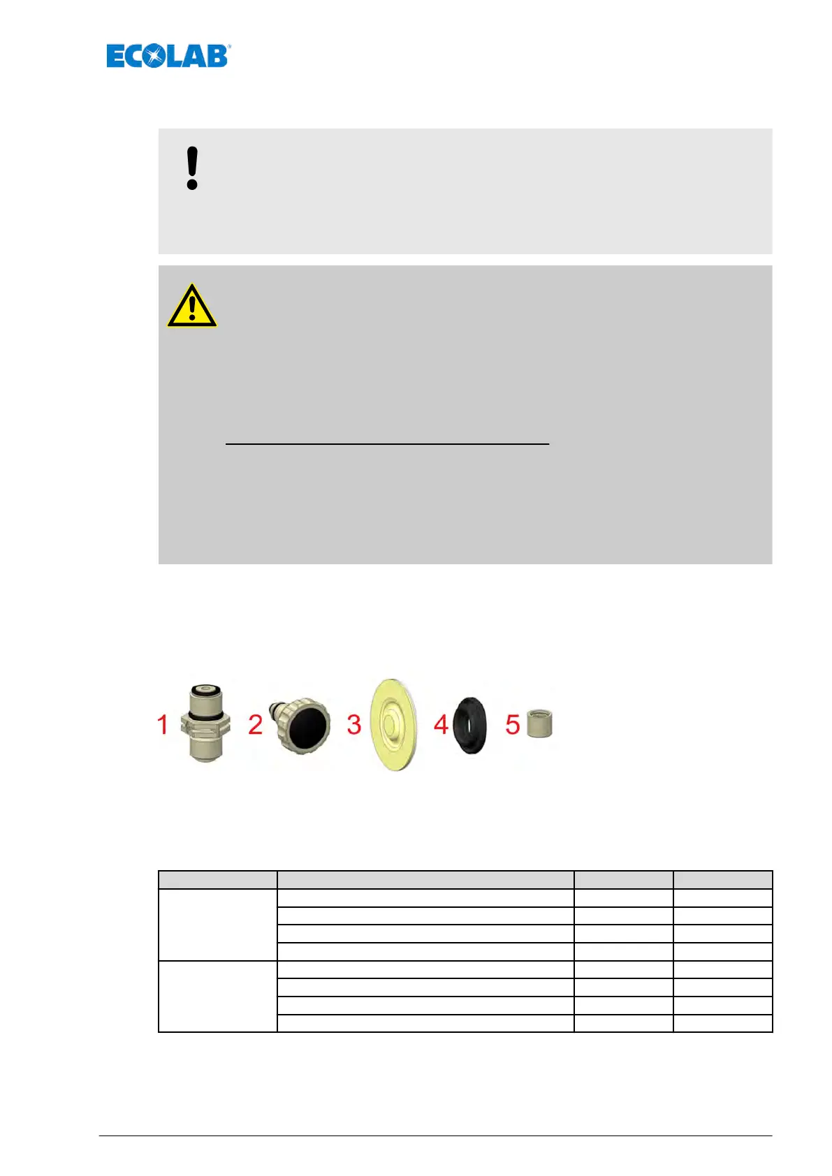 Page #63 background image