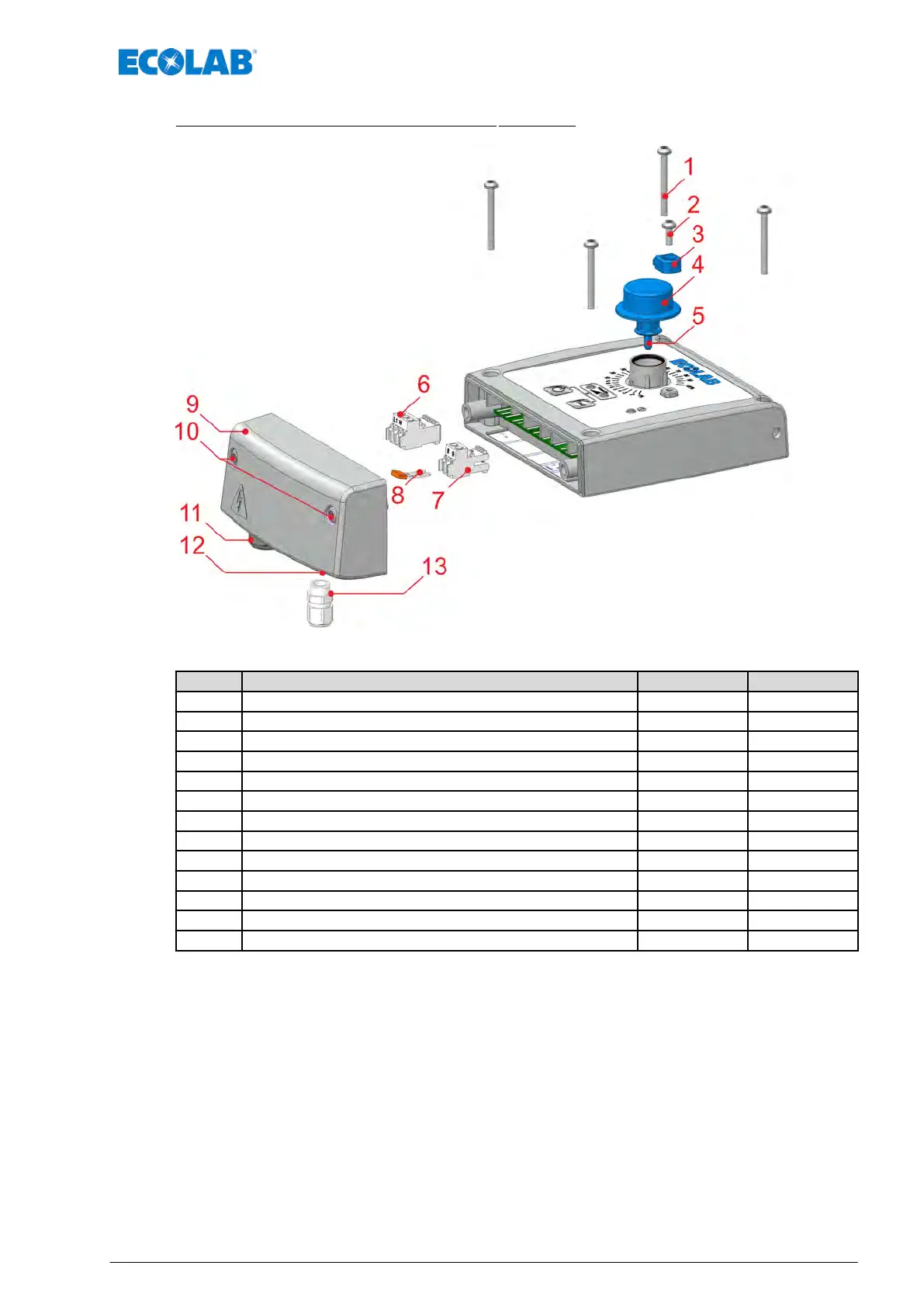 Page #65 background image