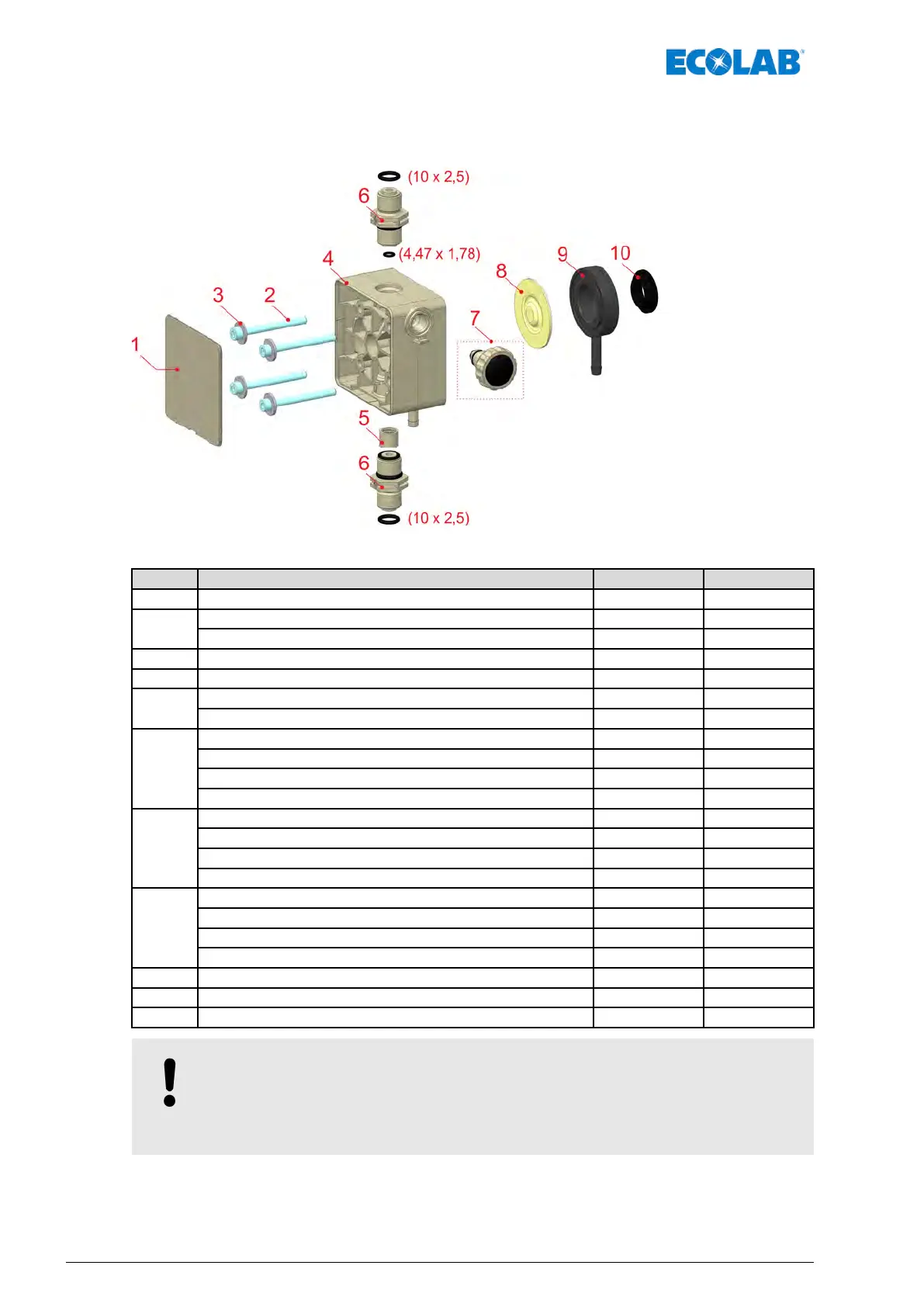 Page #66 background image