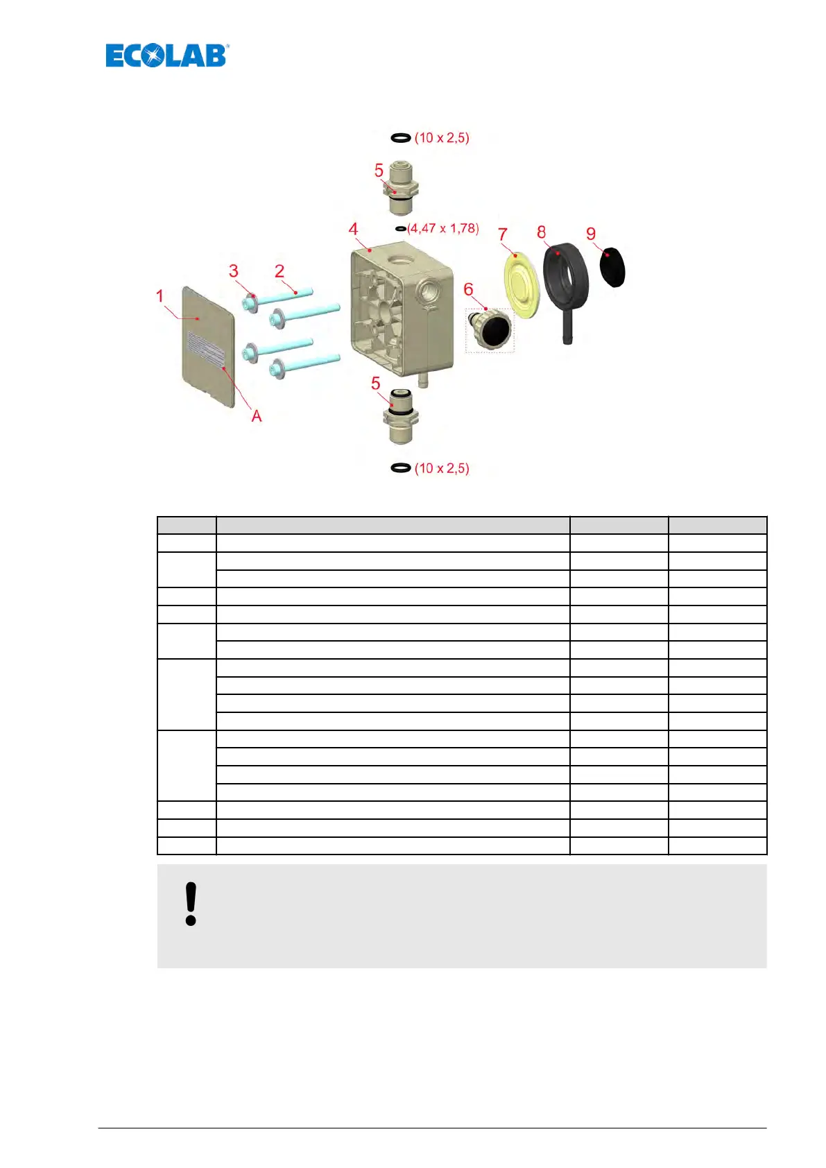 Page #67 background image
