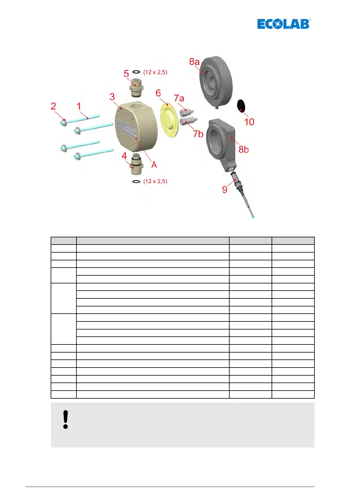 Page #68 background image