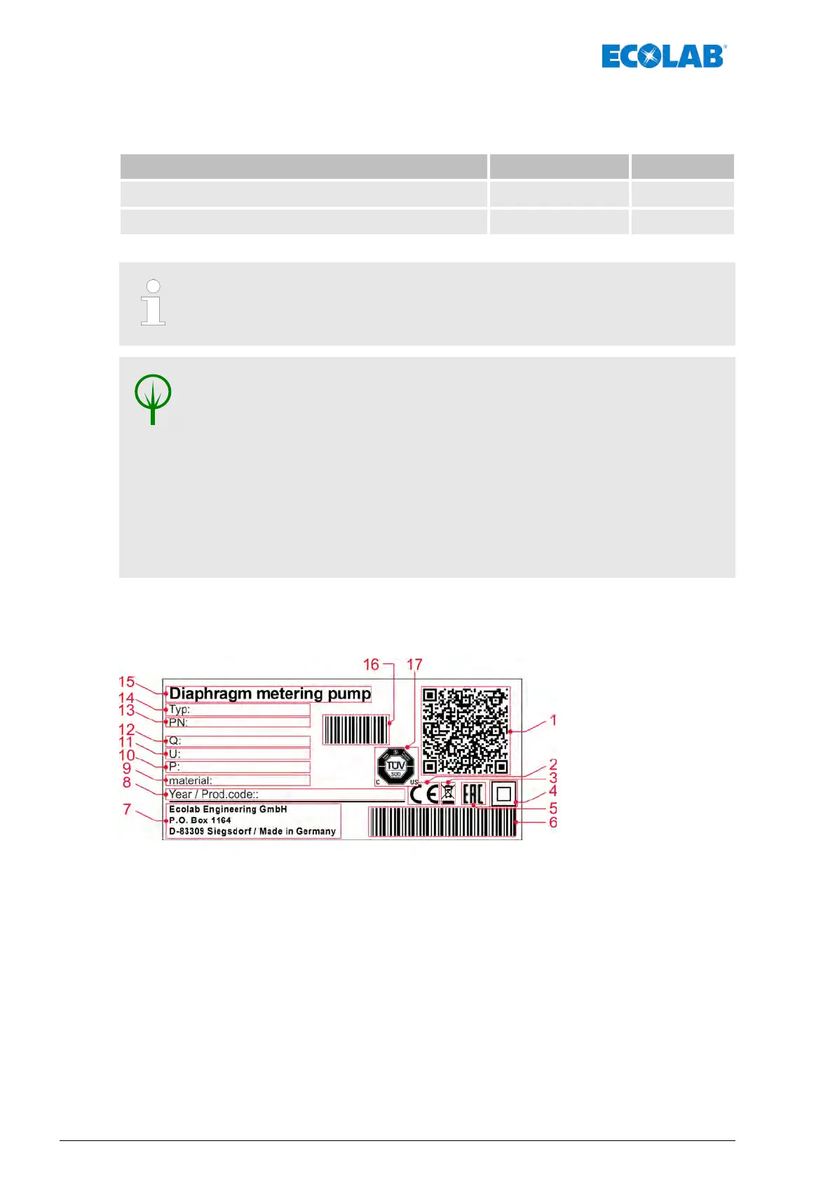 Page #76 background image