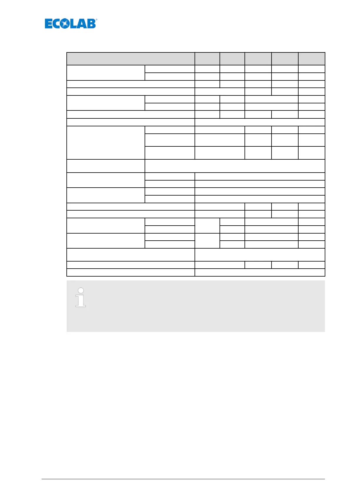 Page #79 background image