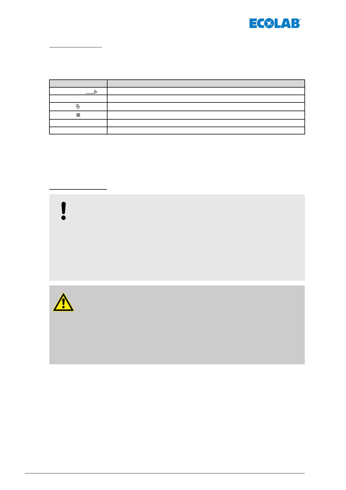 Page #100 background image