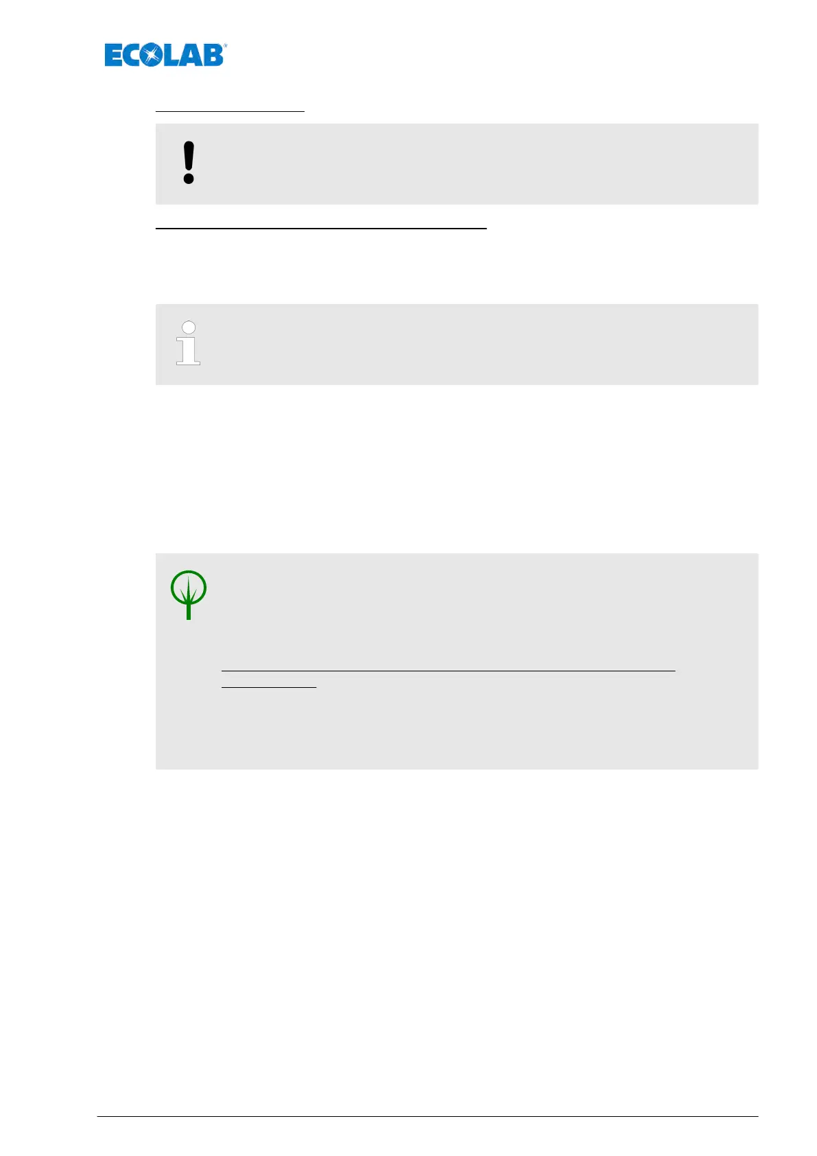 Page #101 background image