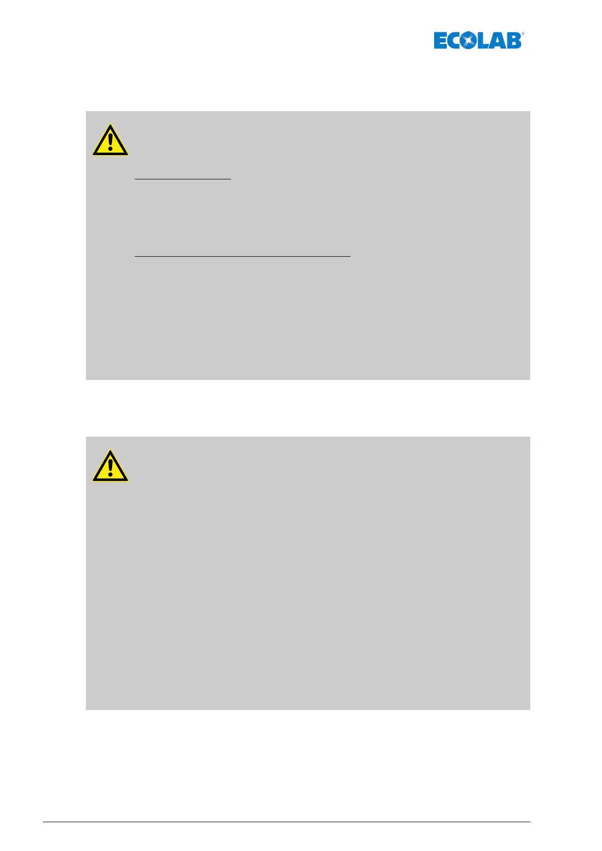 Page #104 background image