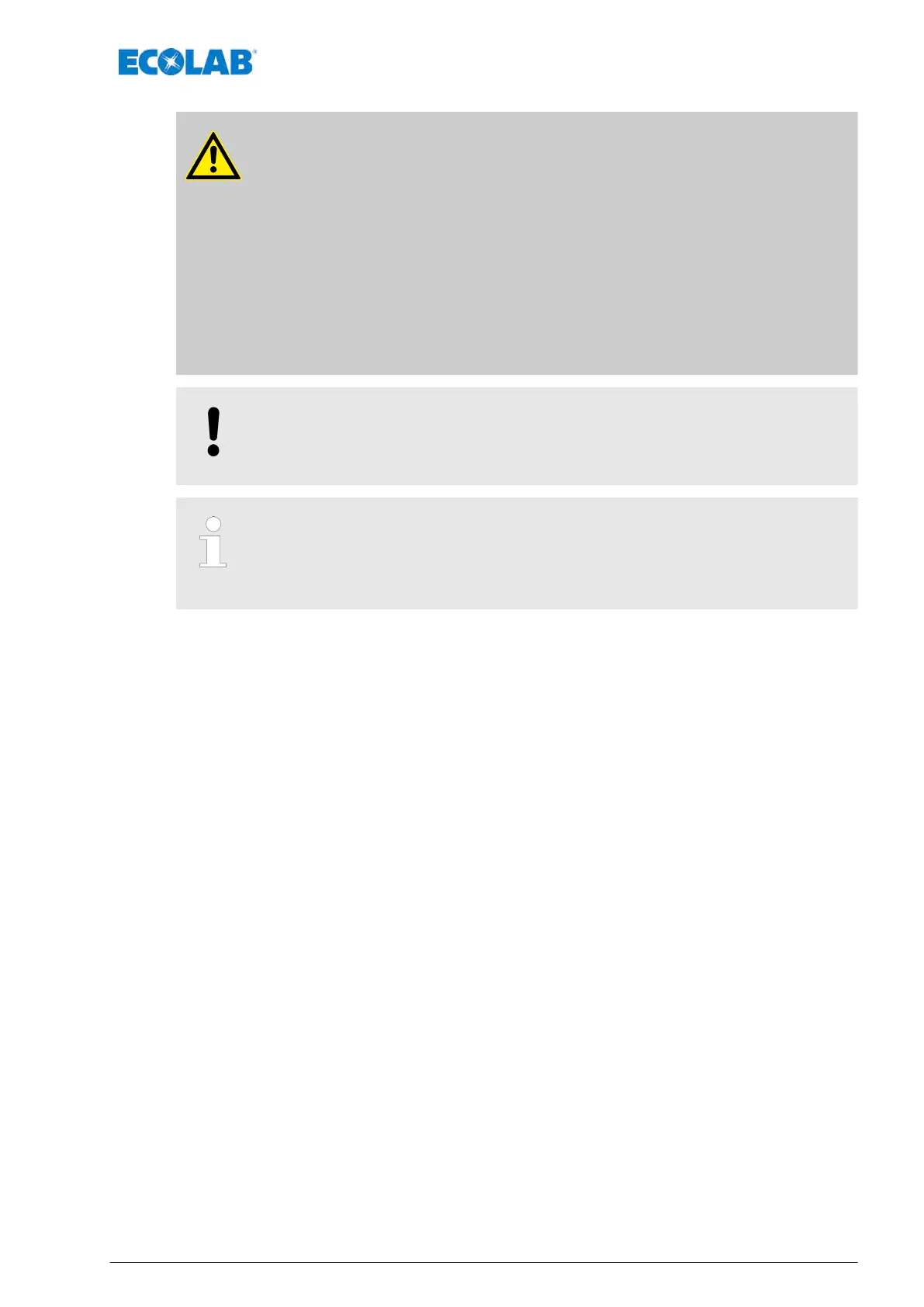 Page #113 background image