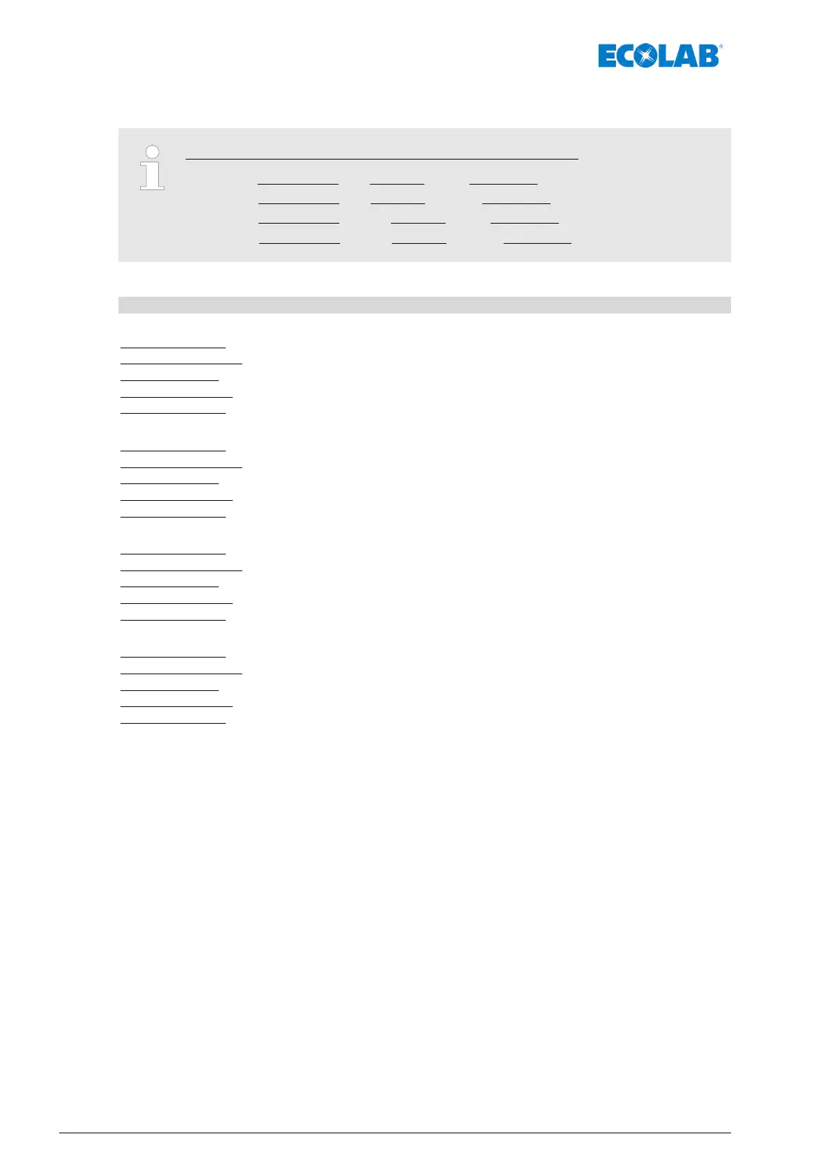 Page #114 background image