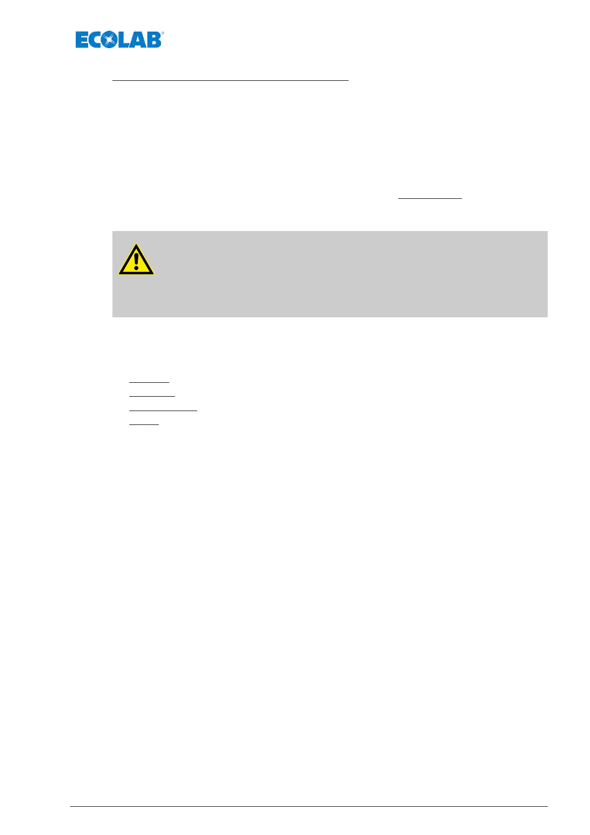 Page #117 background image