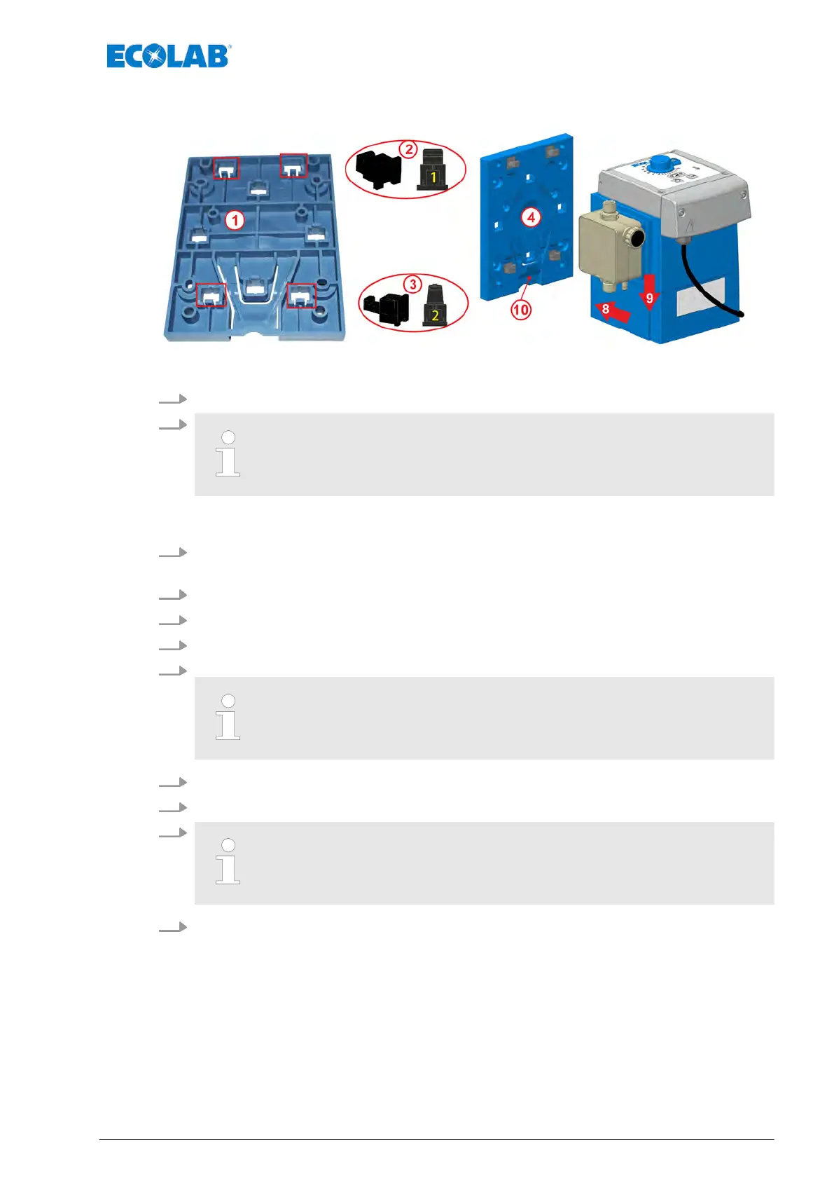 Page #125 background image