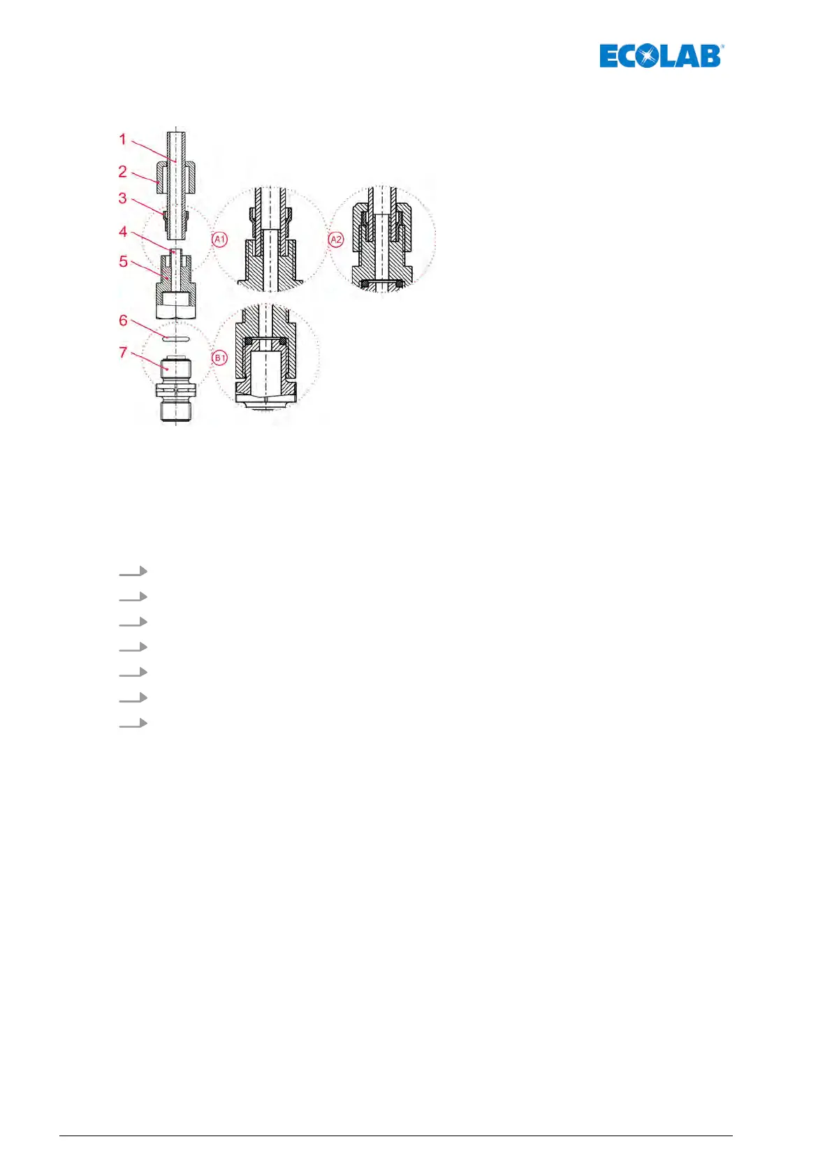 Page #130 background image