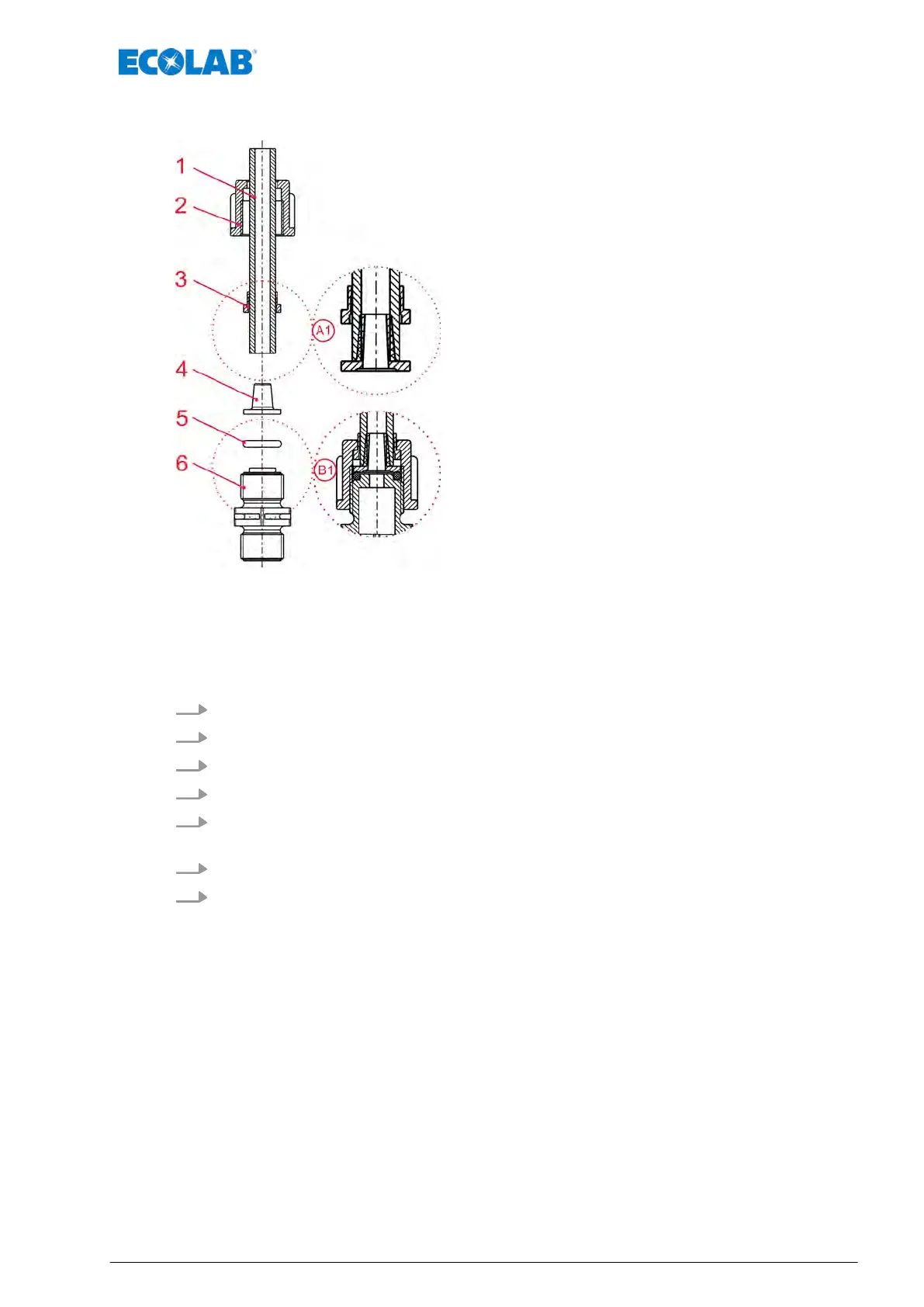 Page #131 background image