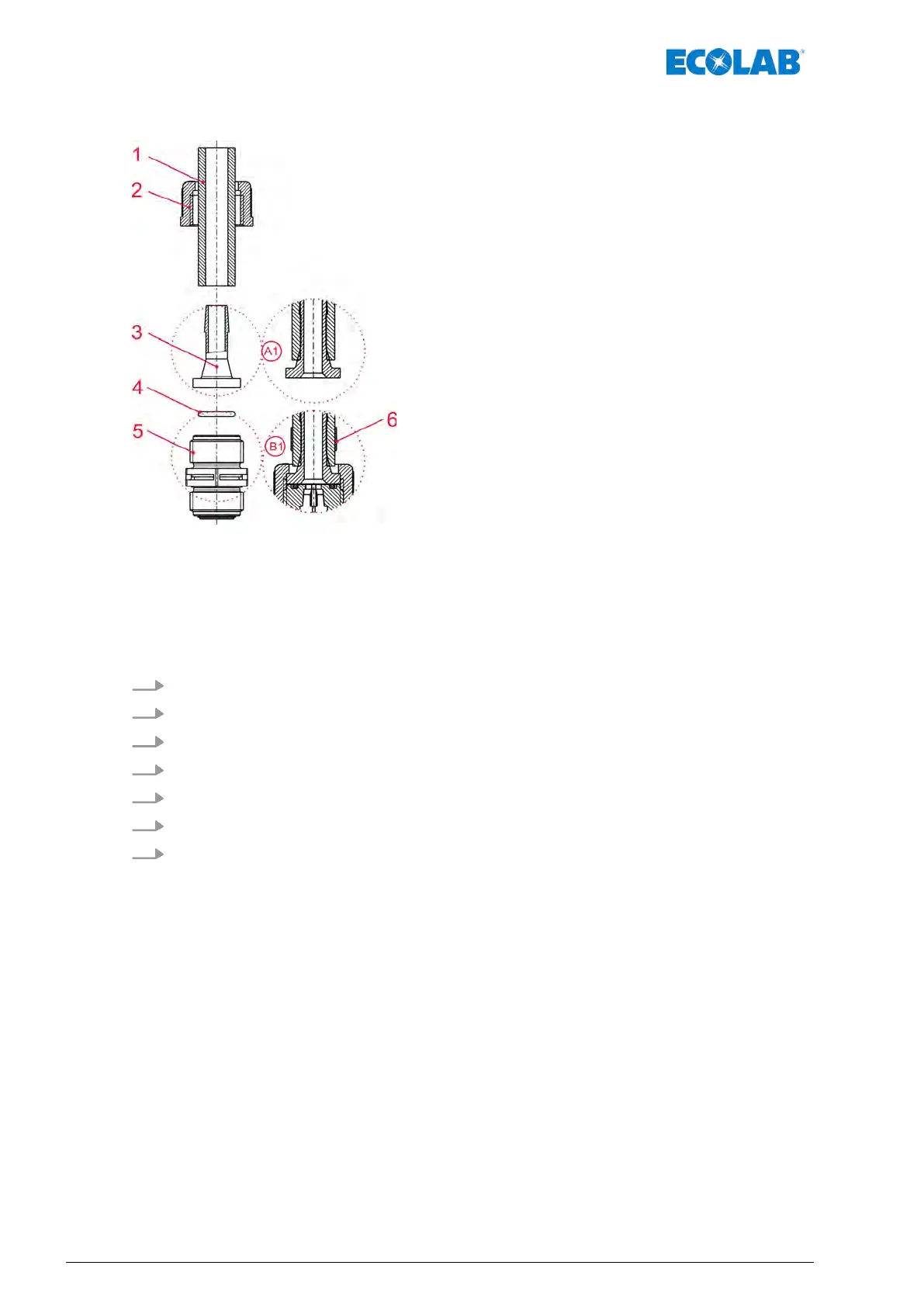Page #132 background image