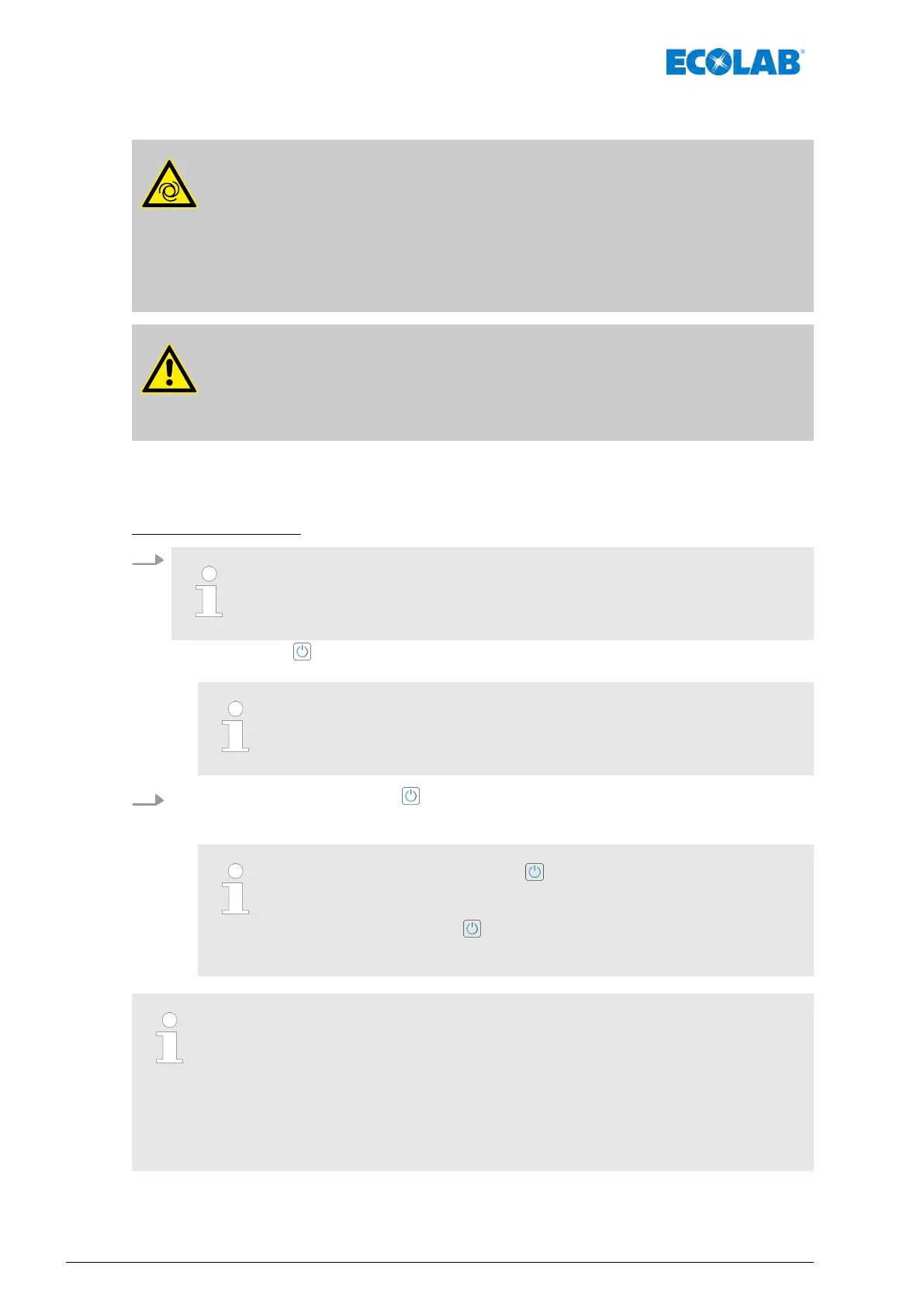 Page #138 background image