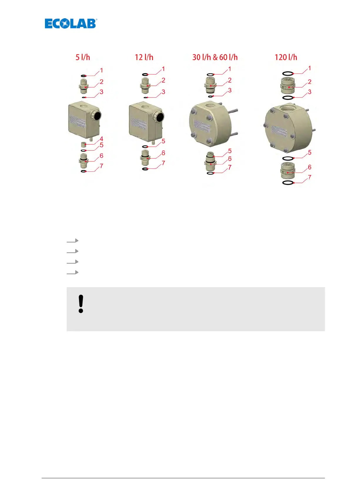 Page #147 background image