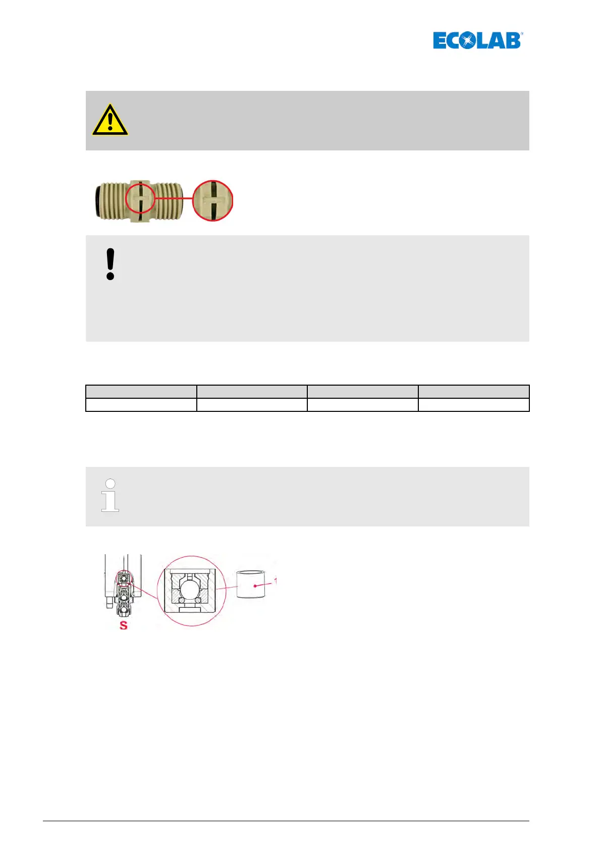 Page #148 background image