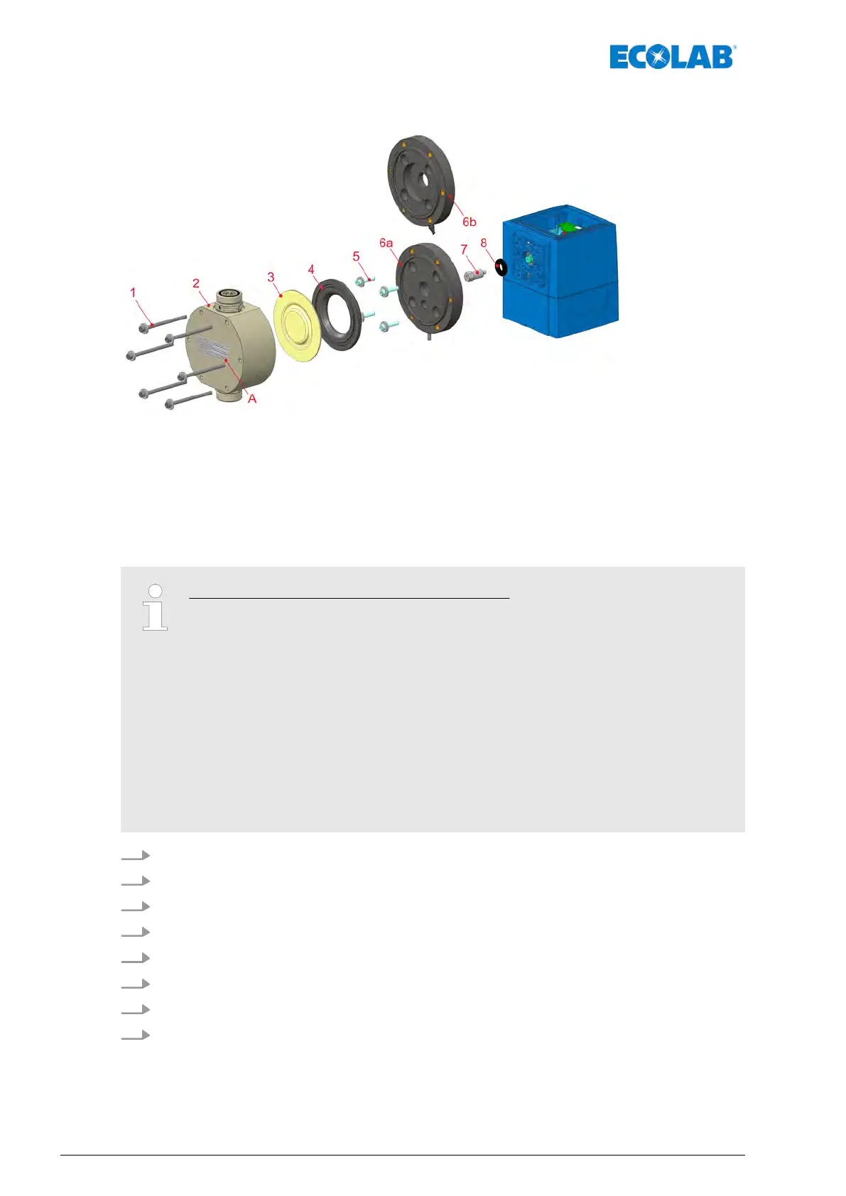 Page #152 background image