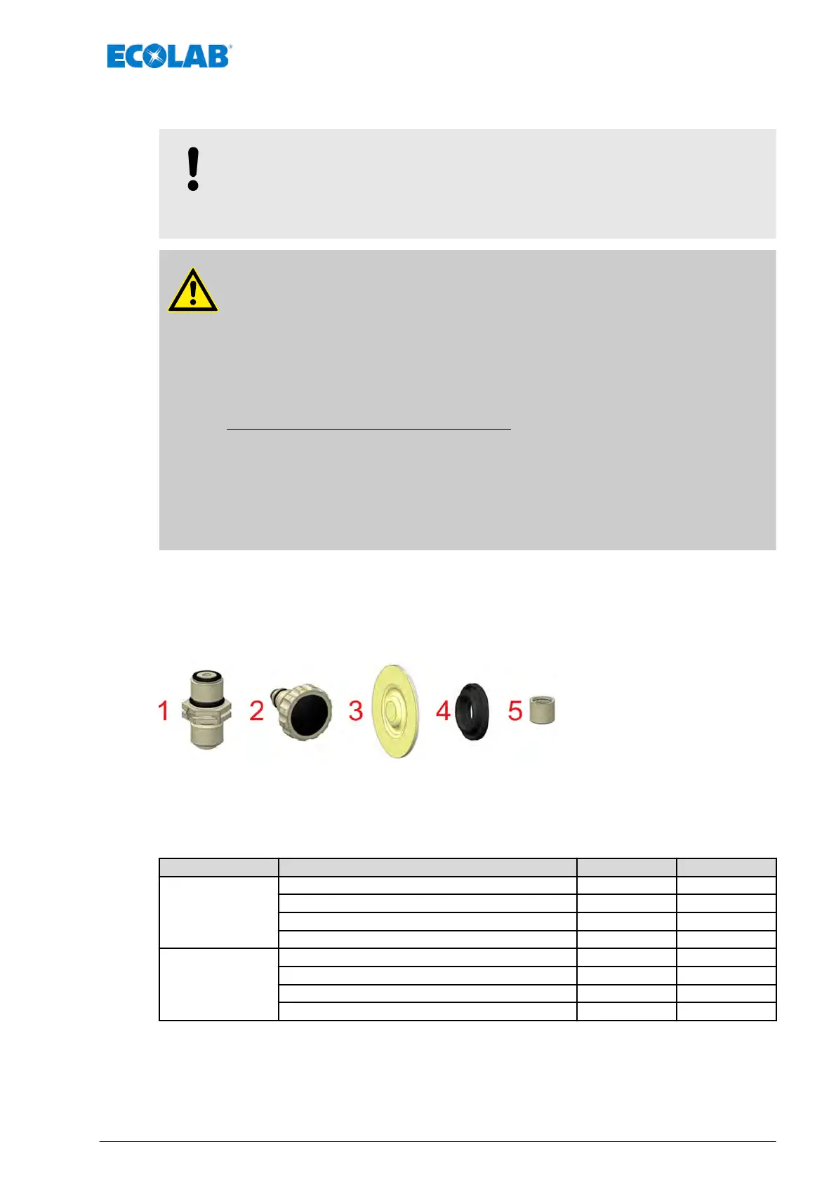 Page #153 background image