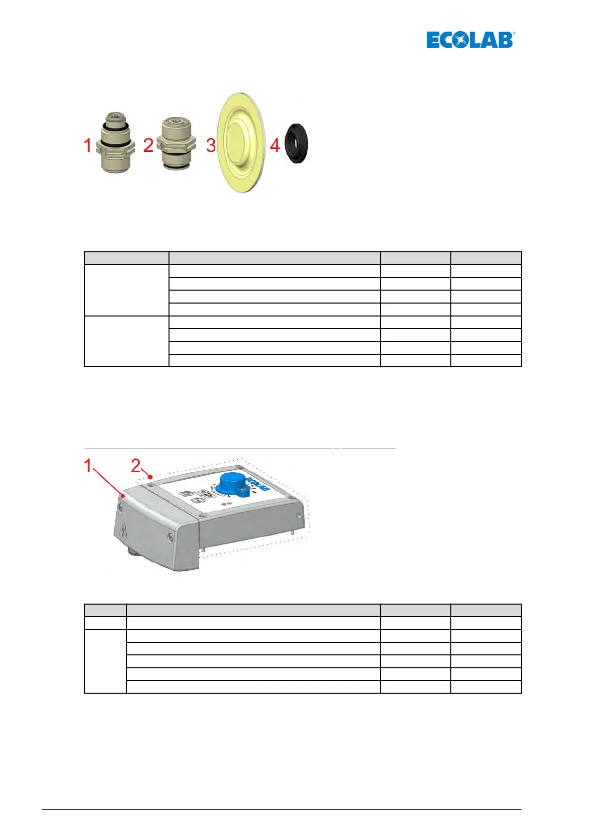 Page #154 background image