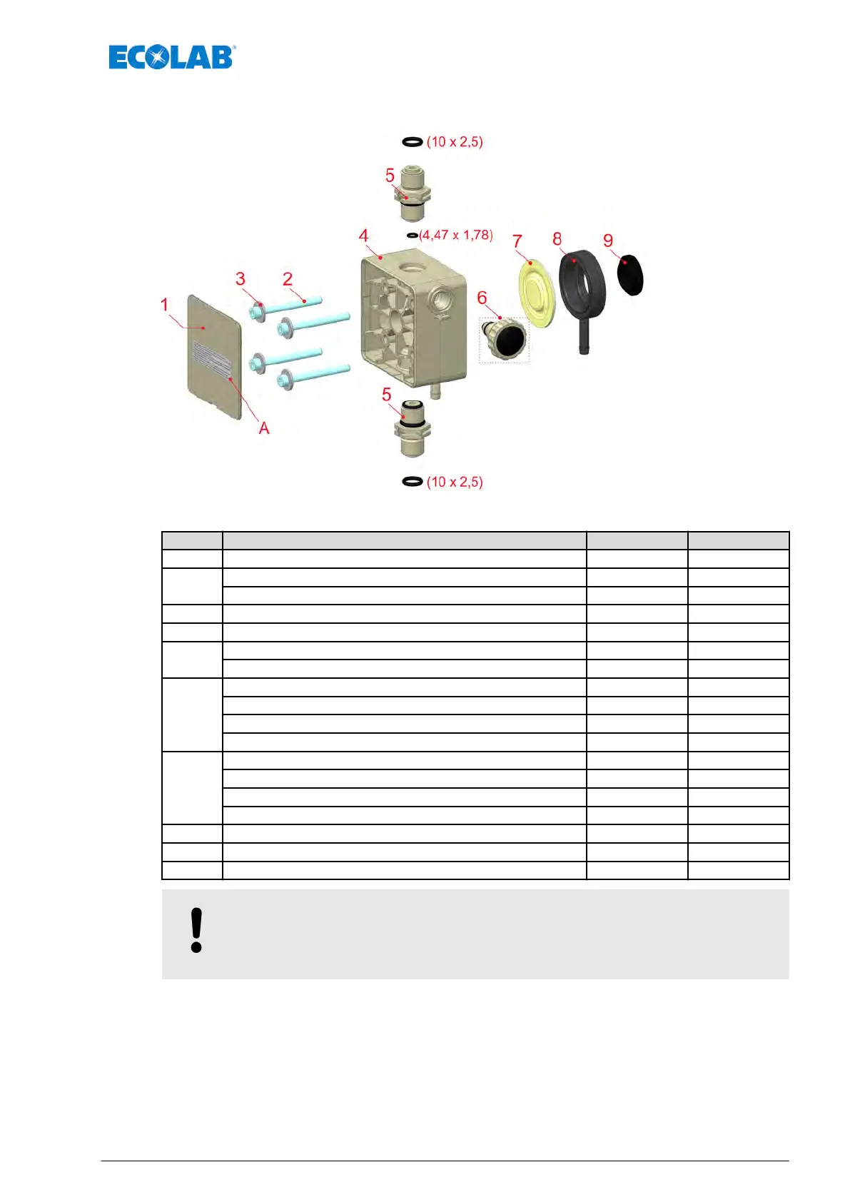 Page #157 background image