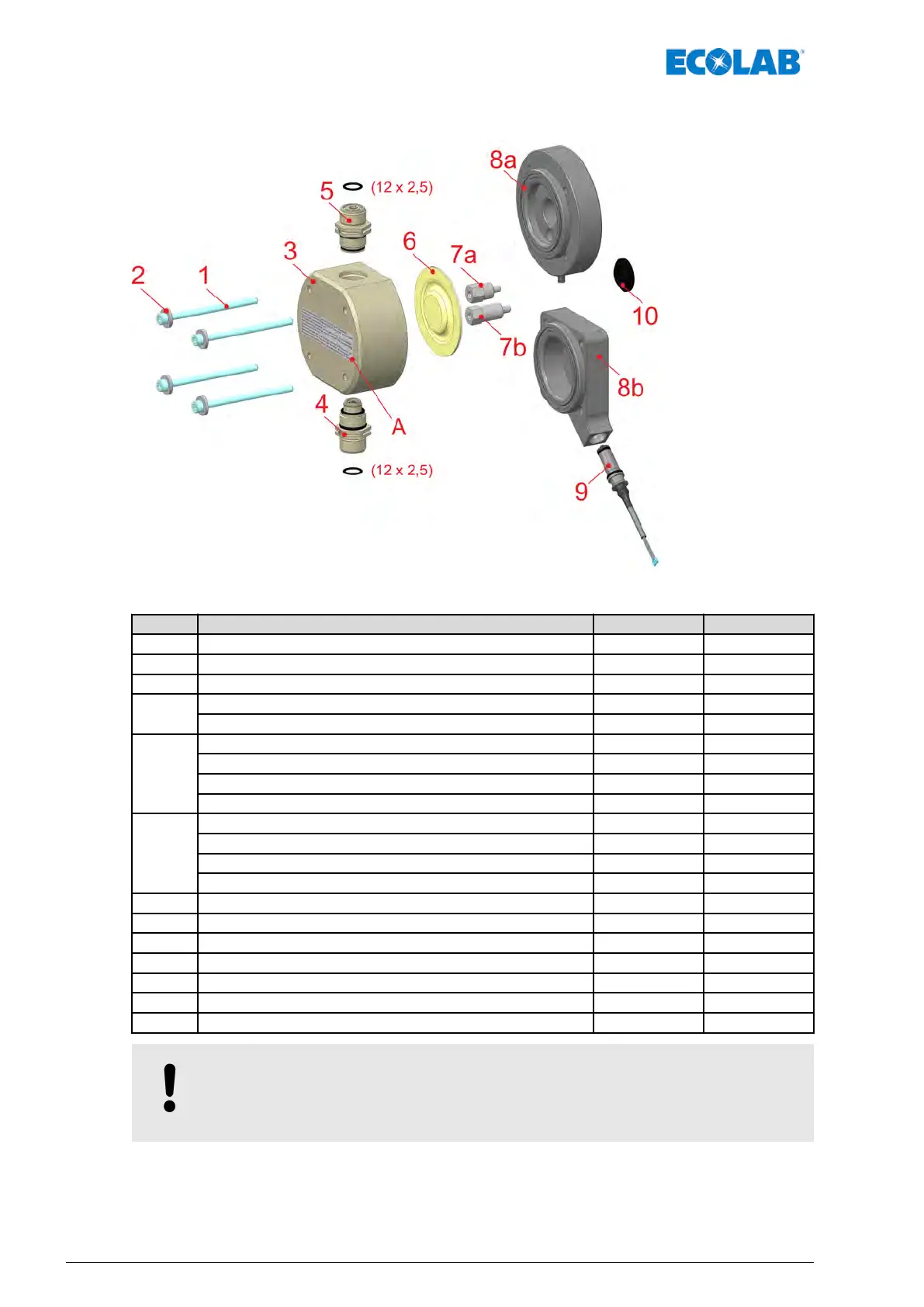 Page #158 background image