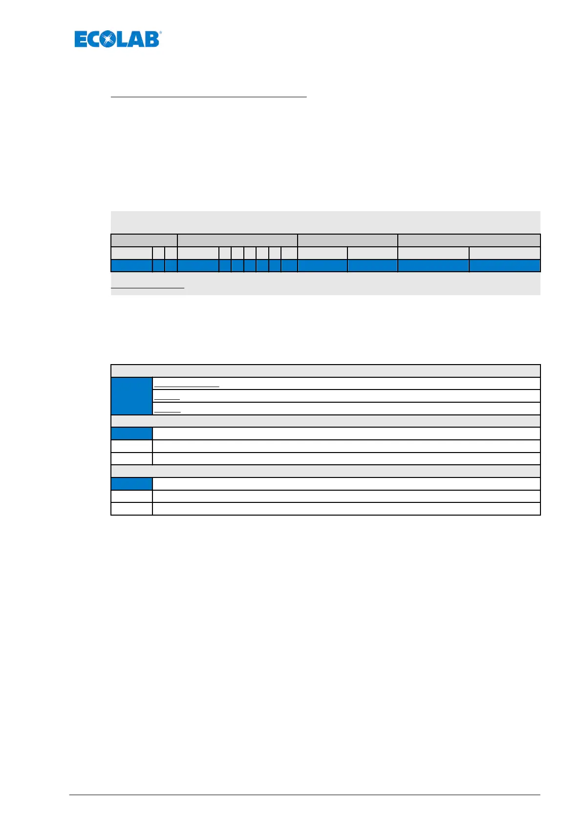 Page #167 background image