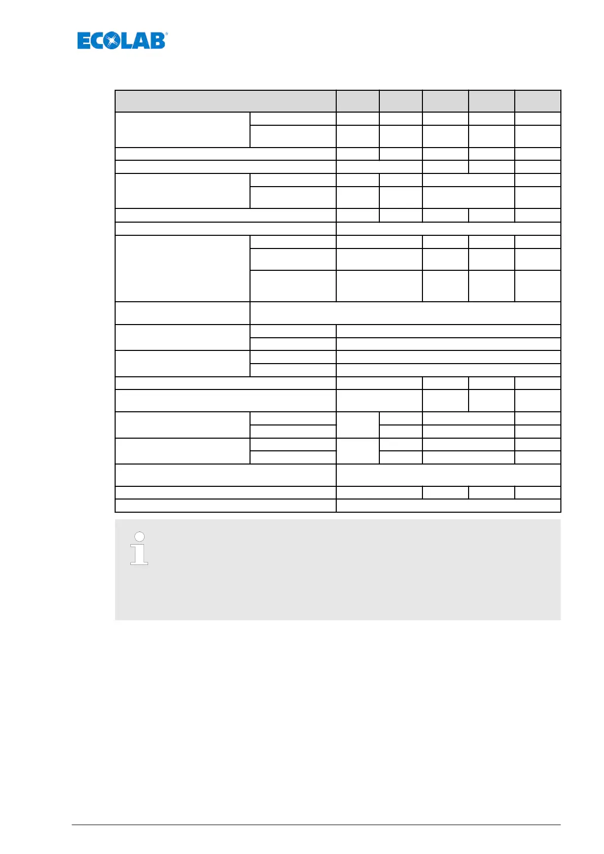 Page #169 background image