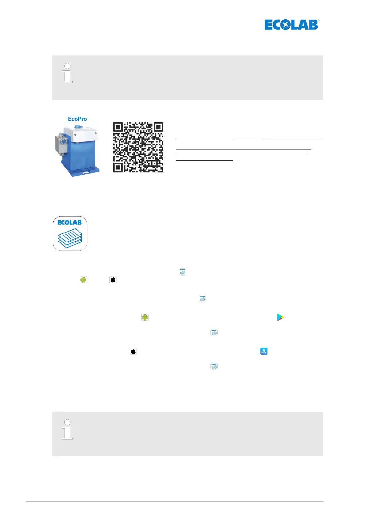 Page #188 background image